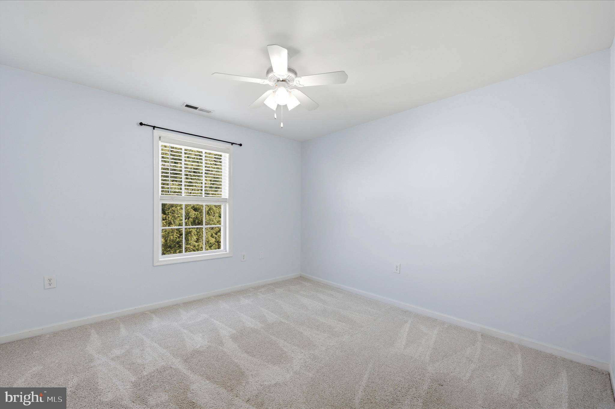 INWOOD MEADOWS - Residential