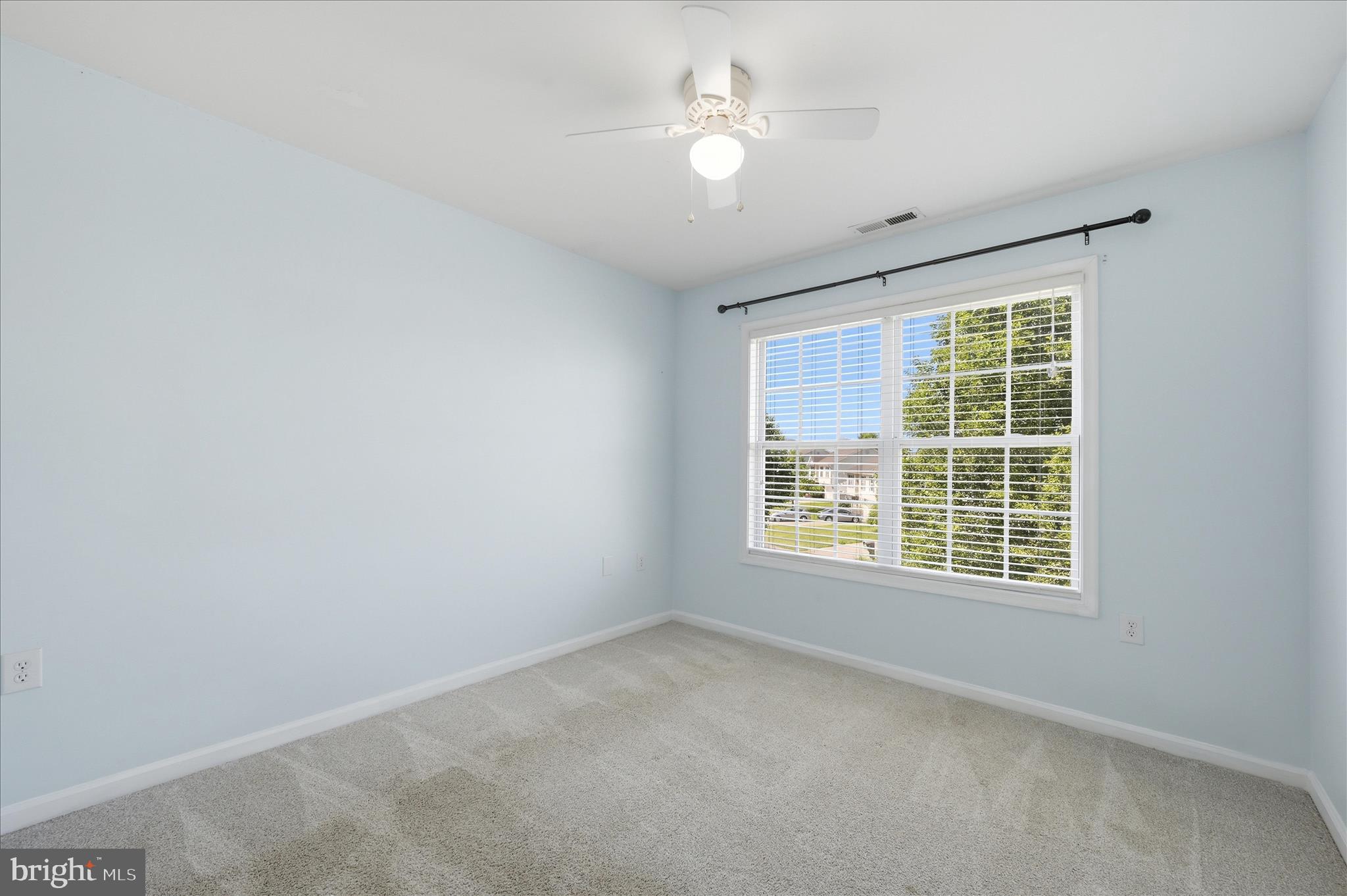 INWOOD MEADOWS - Residential