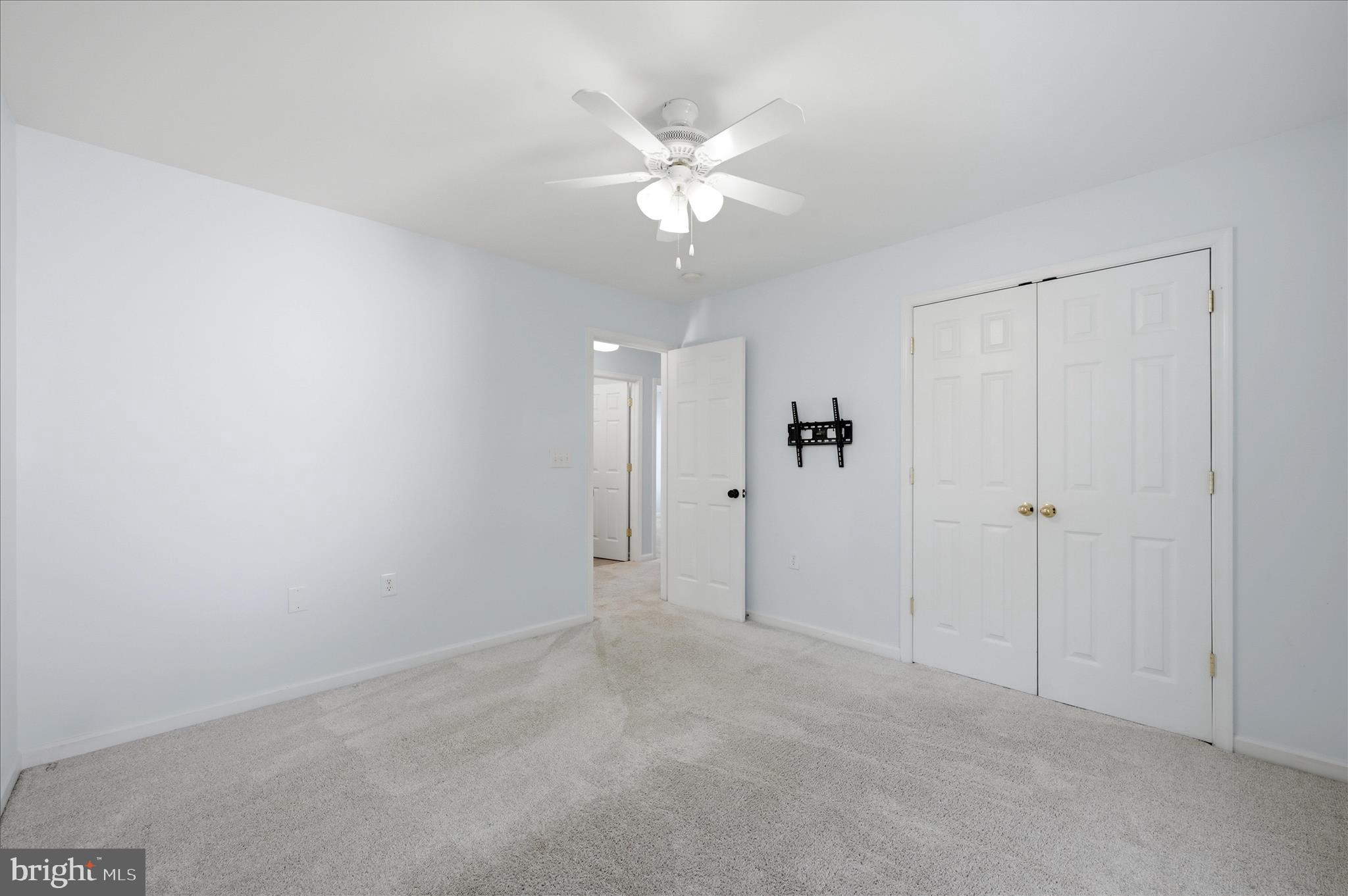 INWOOD MEADOWS - Residential