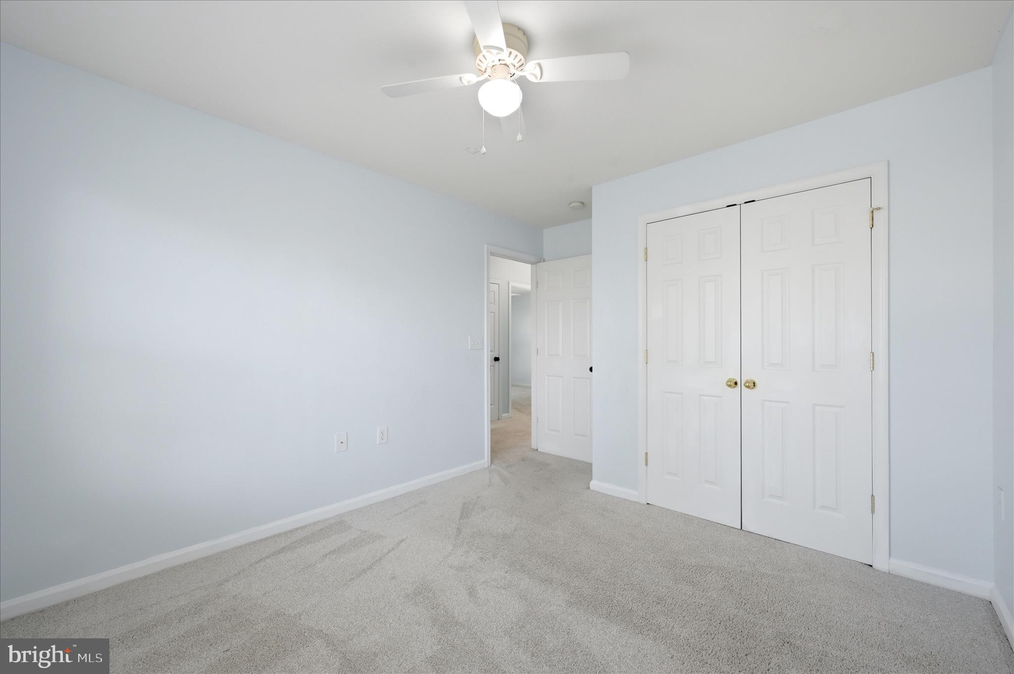 INWOOD MEADOWS - Residential