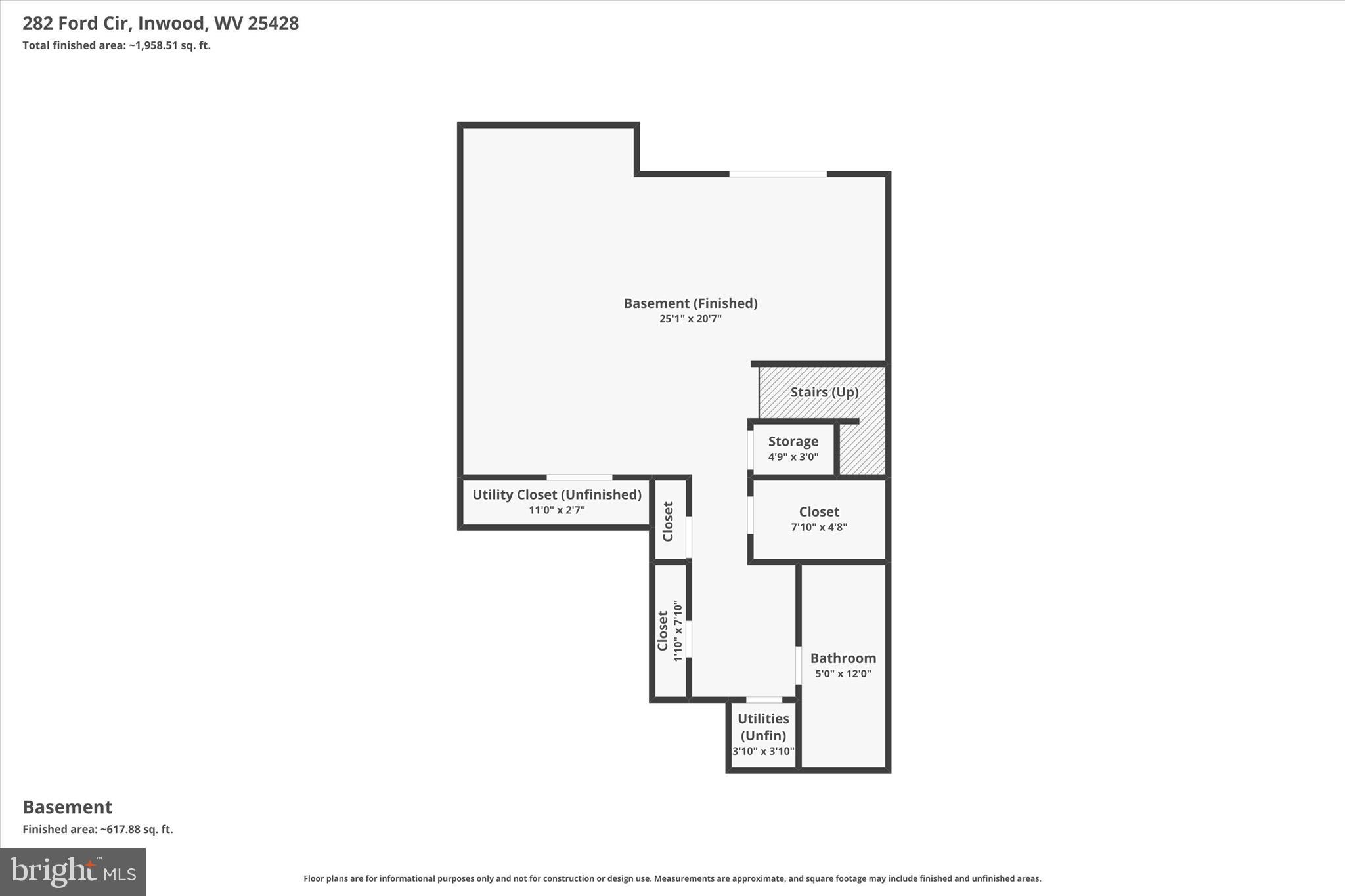 INWOOD MEADOWS - Residential