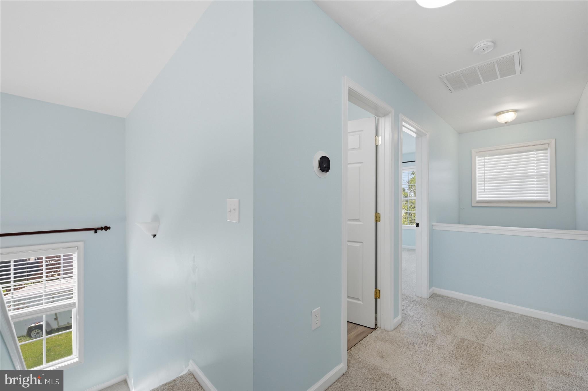 INWOOD MEADOWS - Residential