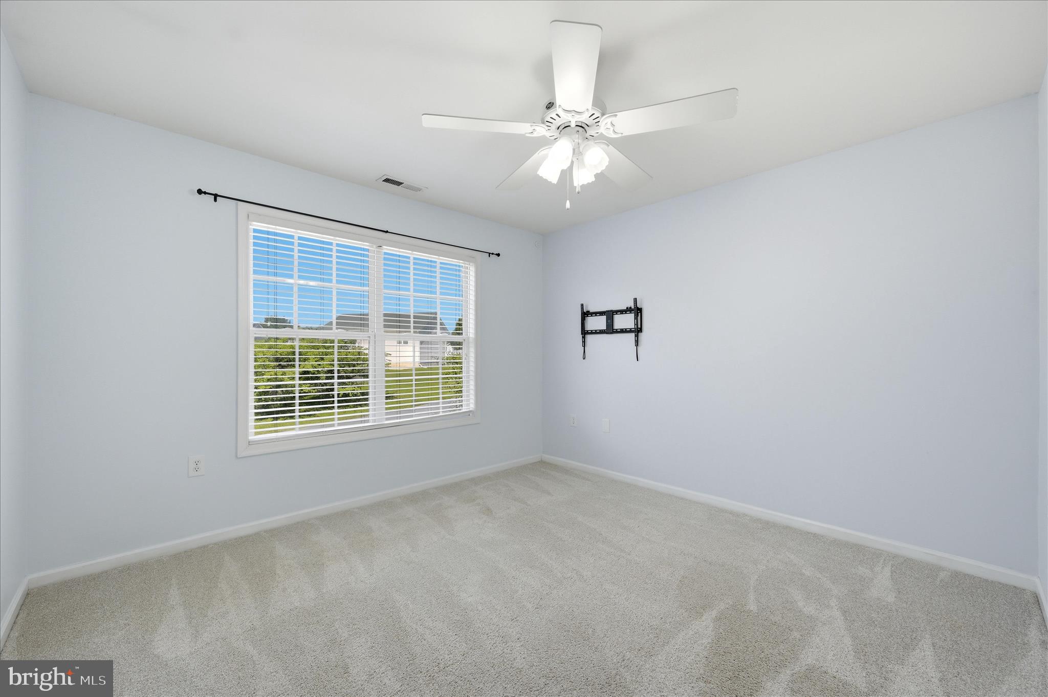 INWOOD MEADOWS - Residential