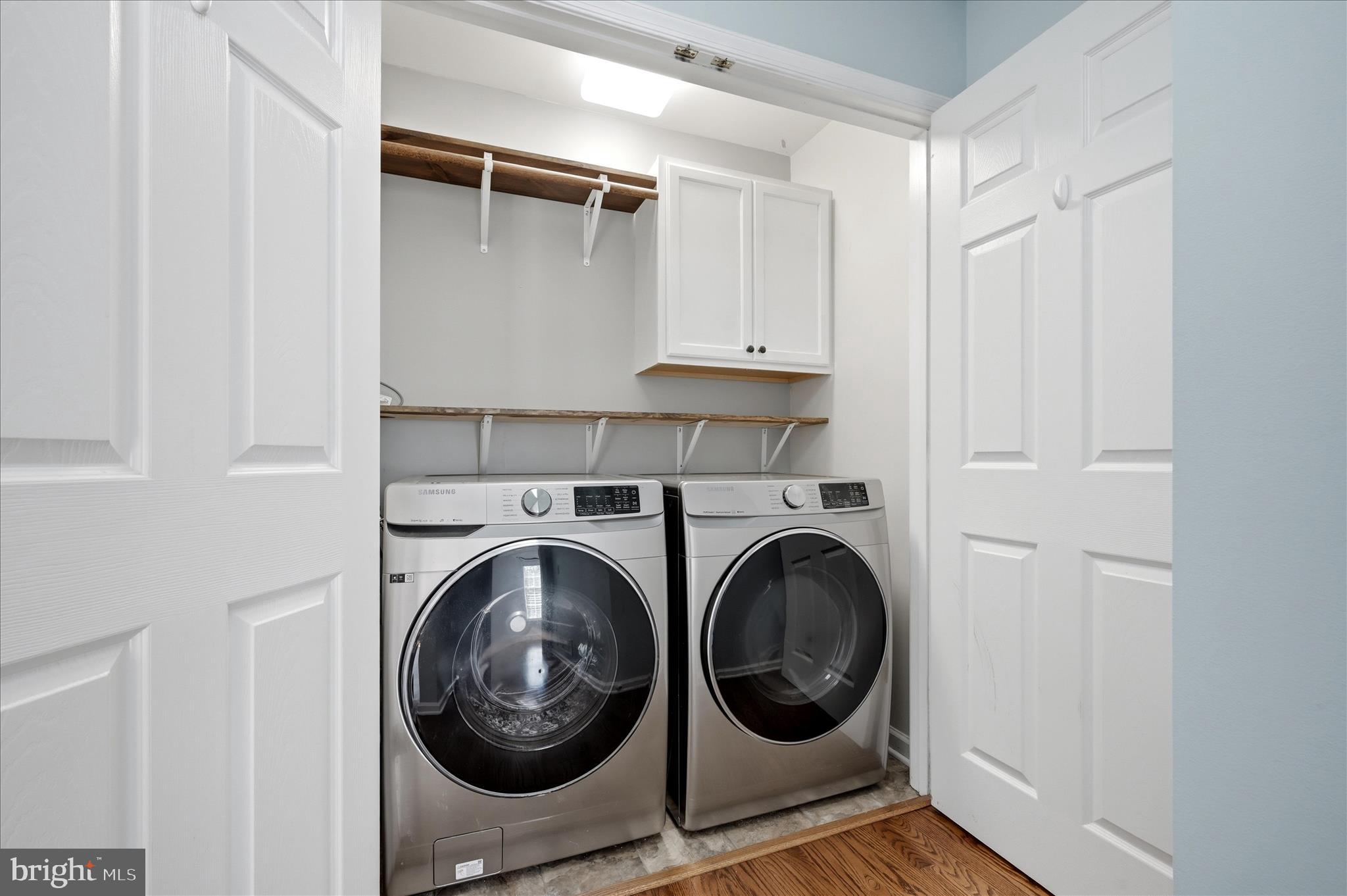 INWOOD MEADOWS - Residential