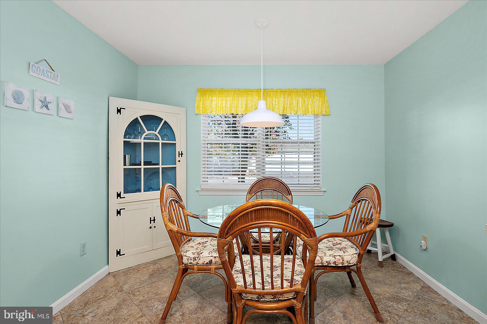 BETHANY BAY - Residential