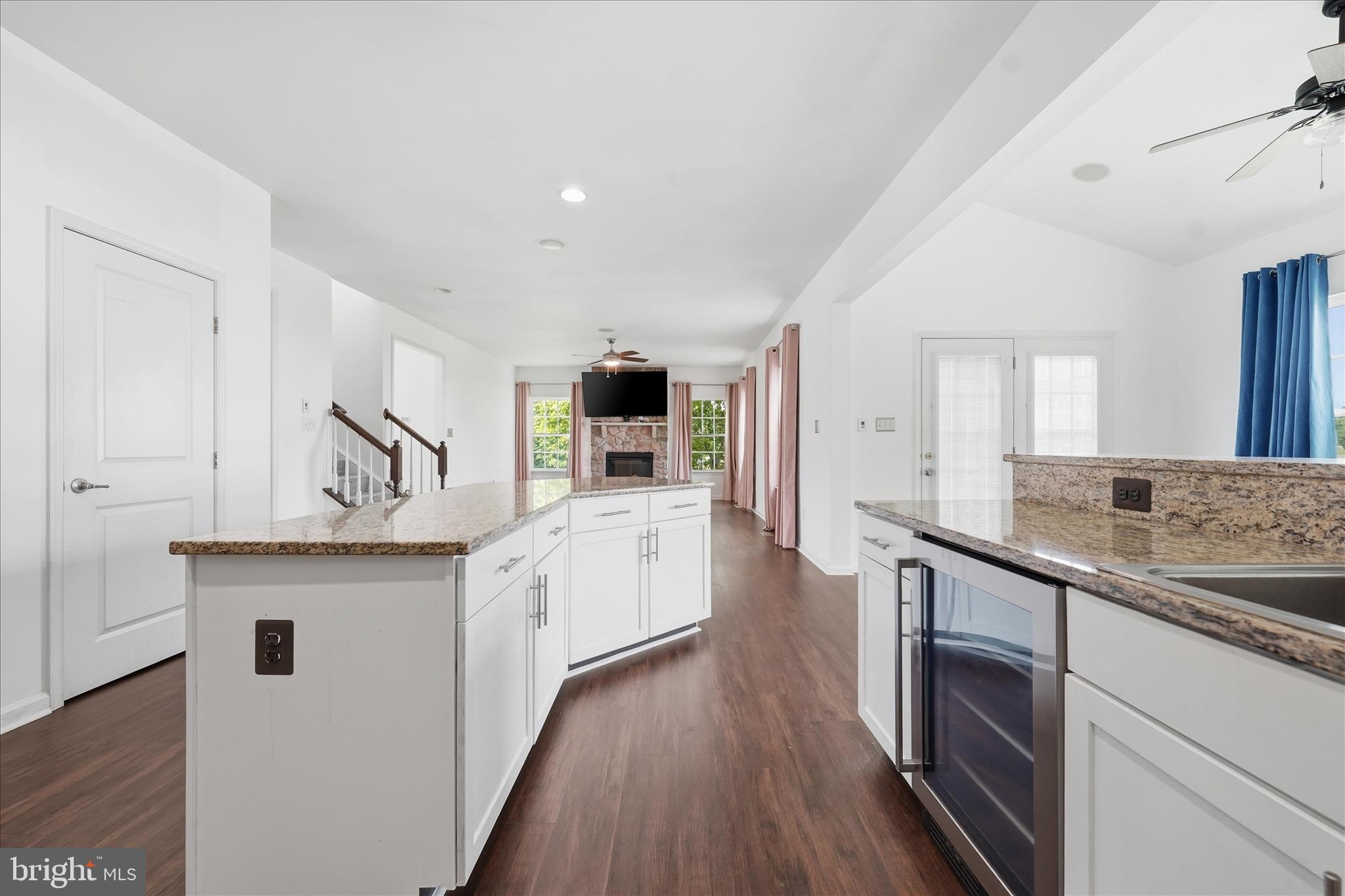 BROOKFIELD - Residential