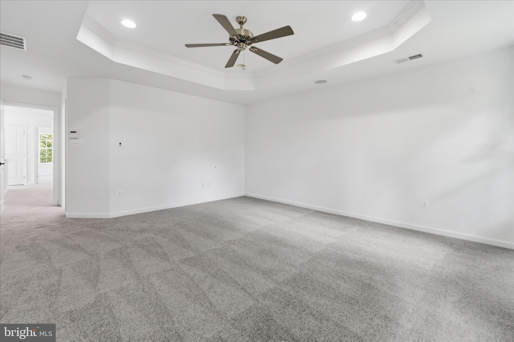 BROOKFIELD - Residential