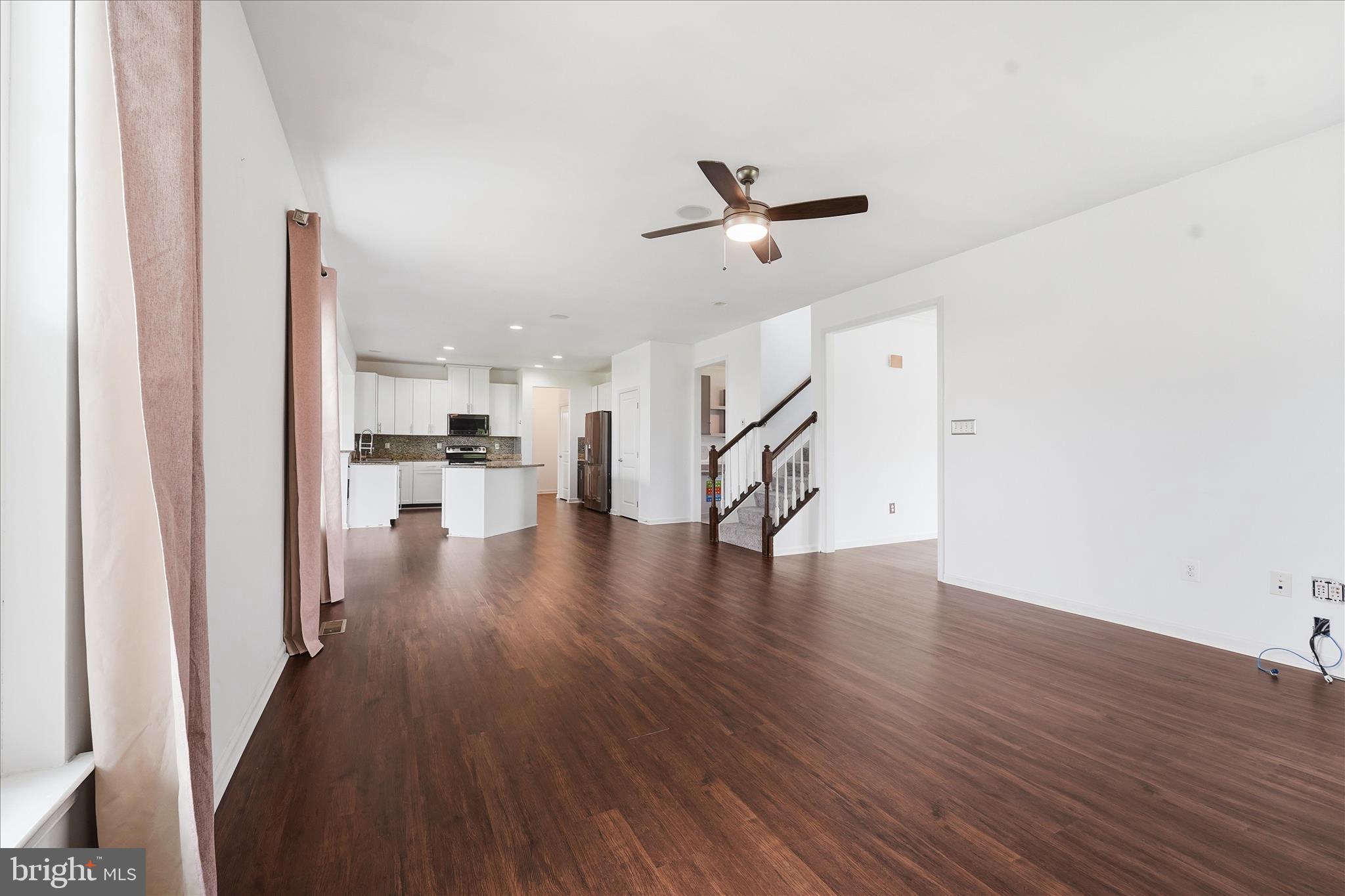 BROOKFIELD - Residential
