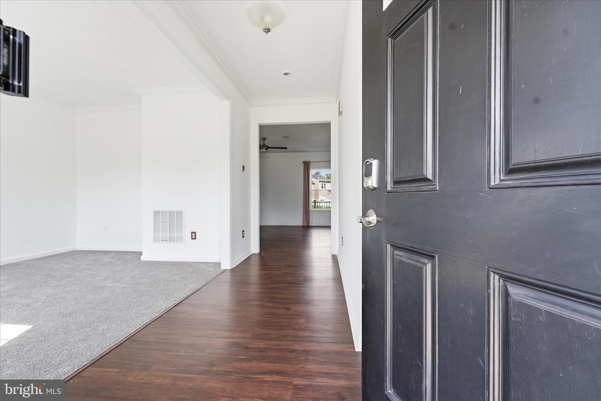 BROOKFIELD - Residential