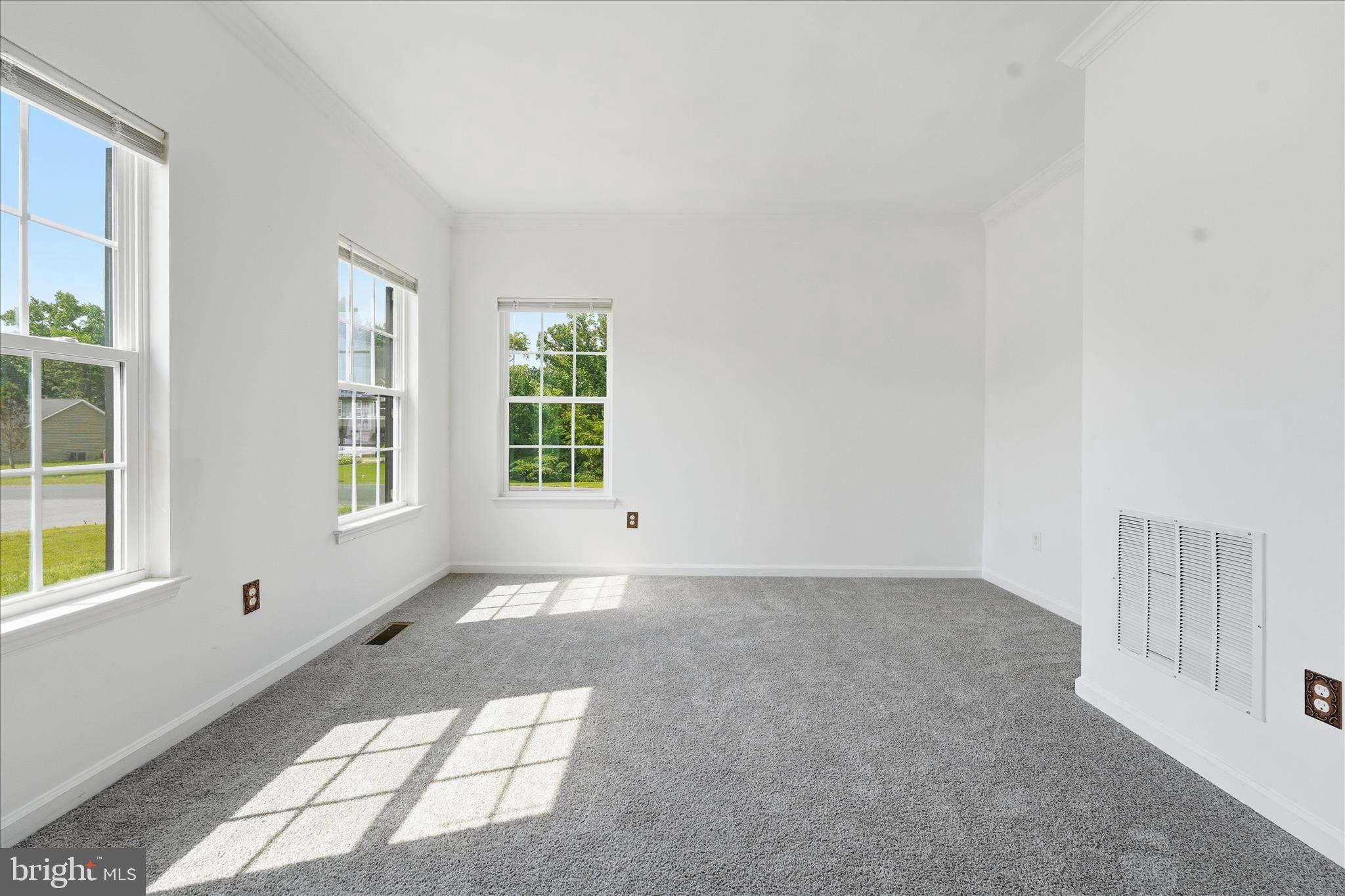 BROOKFIELD - Residential