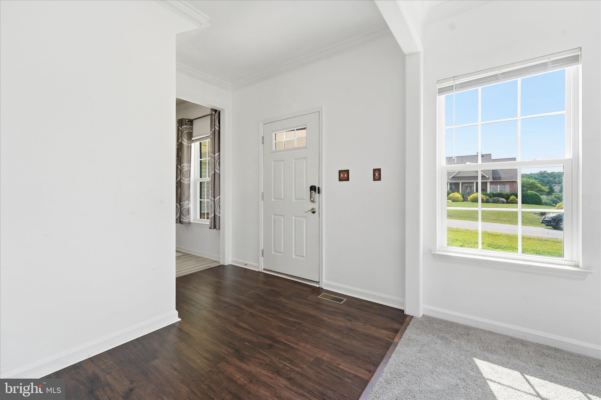 BROOKFIELD - Residential