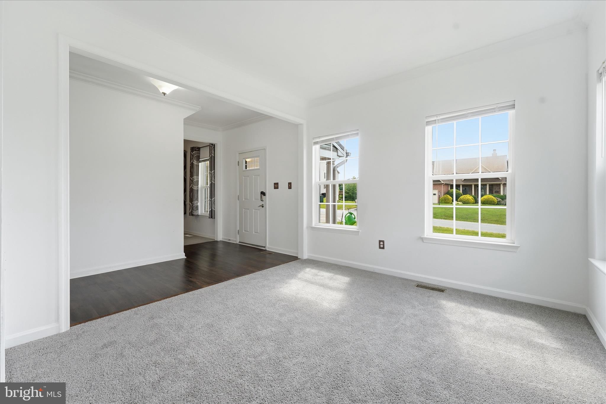BROOKFIELD - Residential
