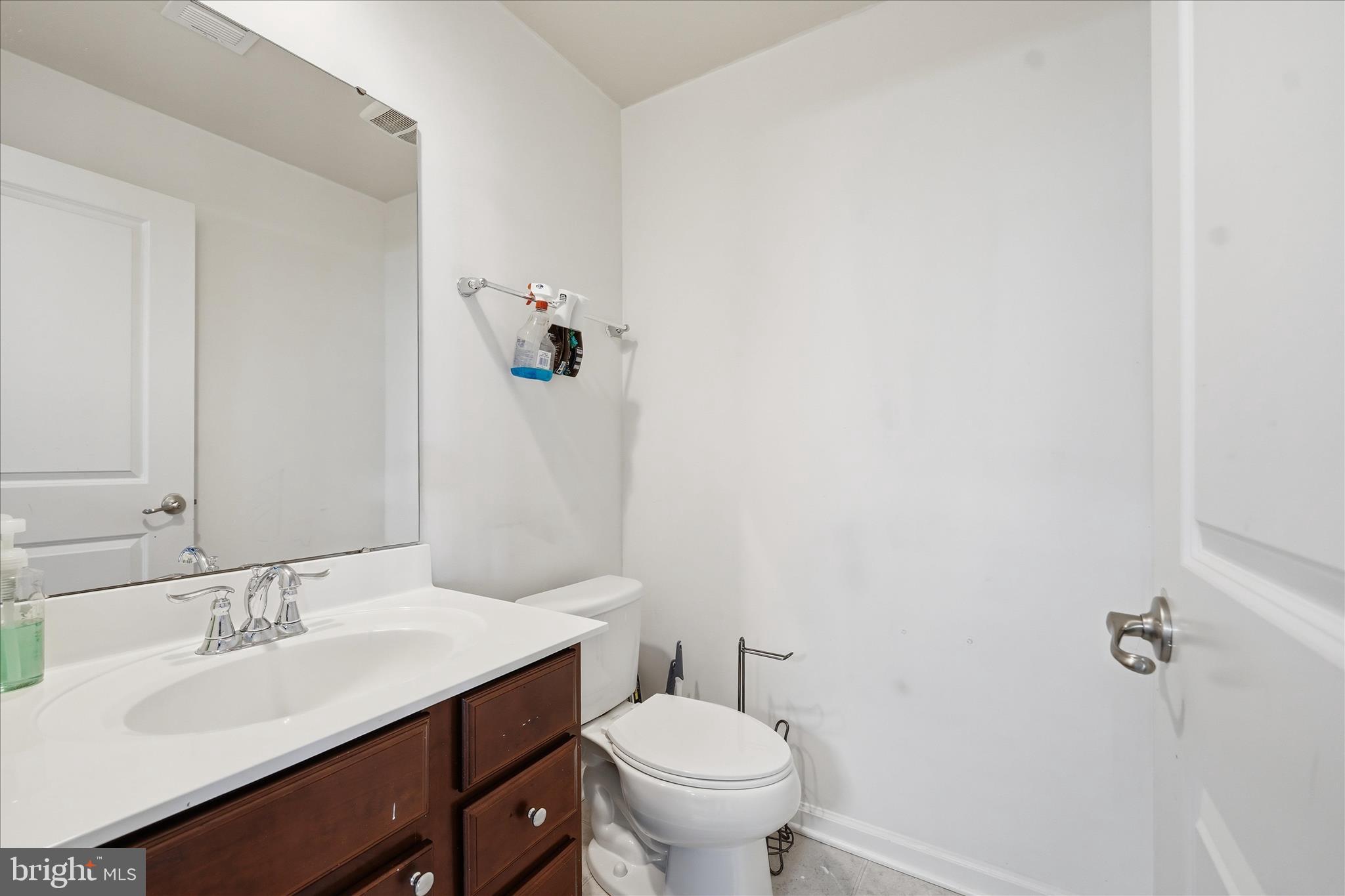 BROOKFIELD - Residential