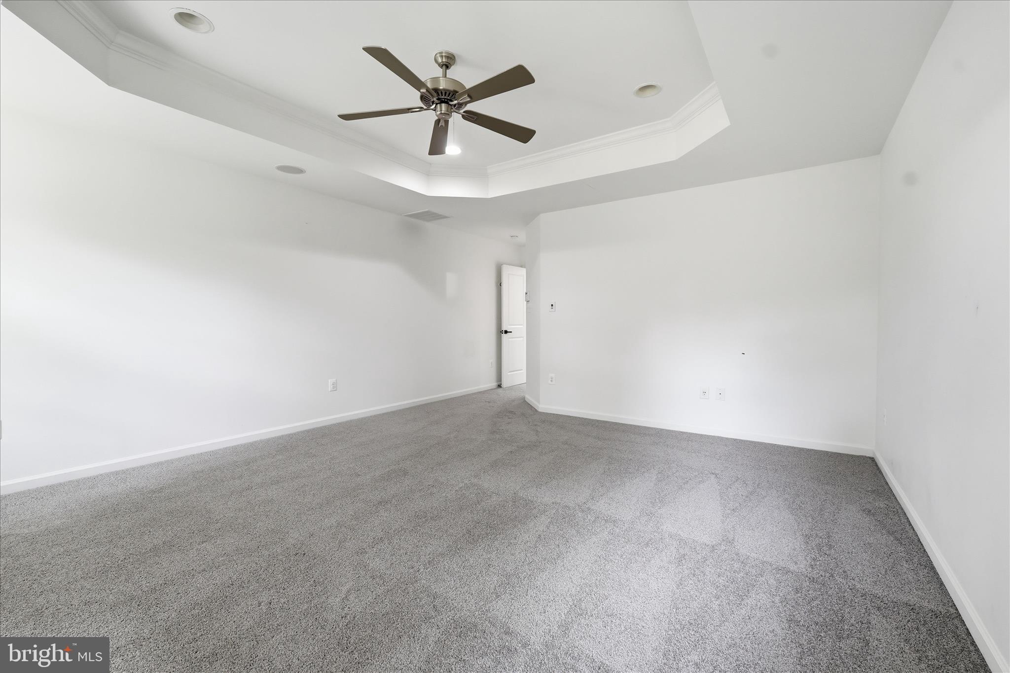 BROOKFIELD - Residential