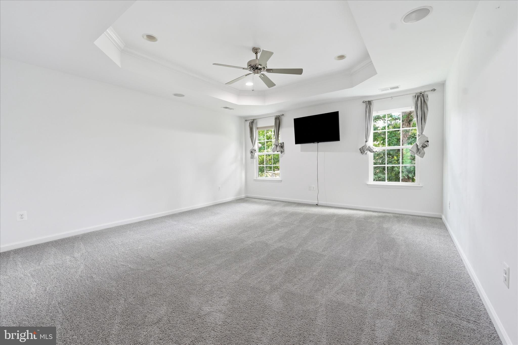 BROOKFIELD - Residential