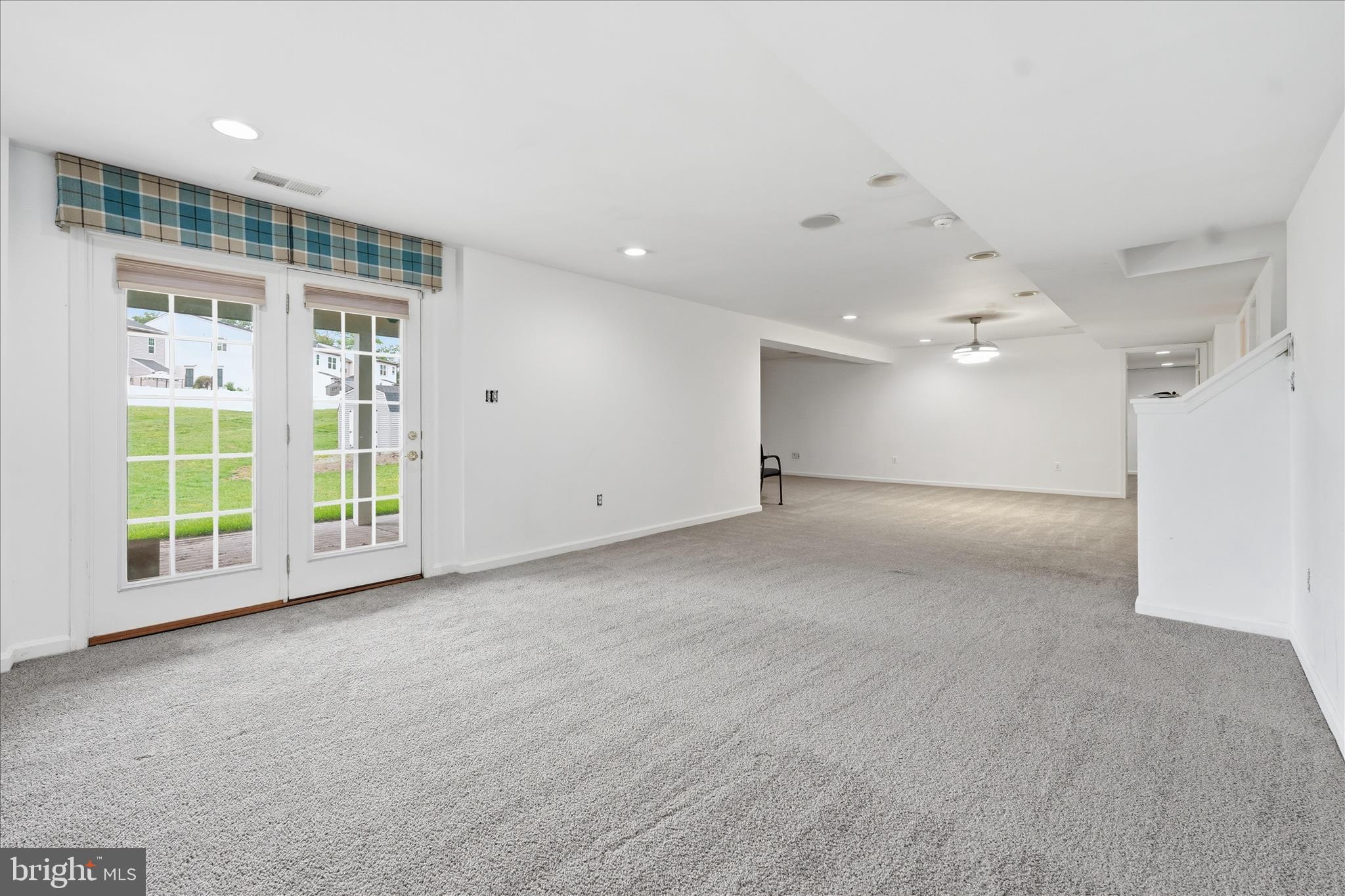 BROOKFIELD - Residential