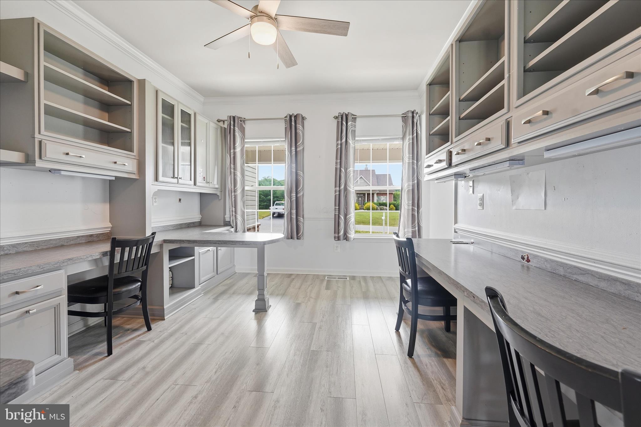 BROOKFIELD - Residential