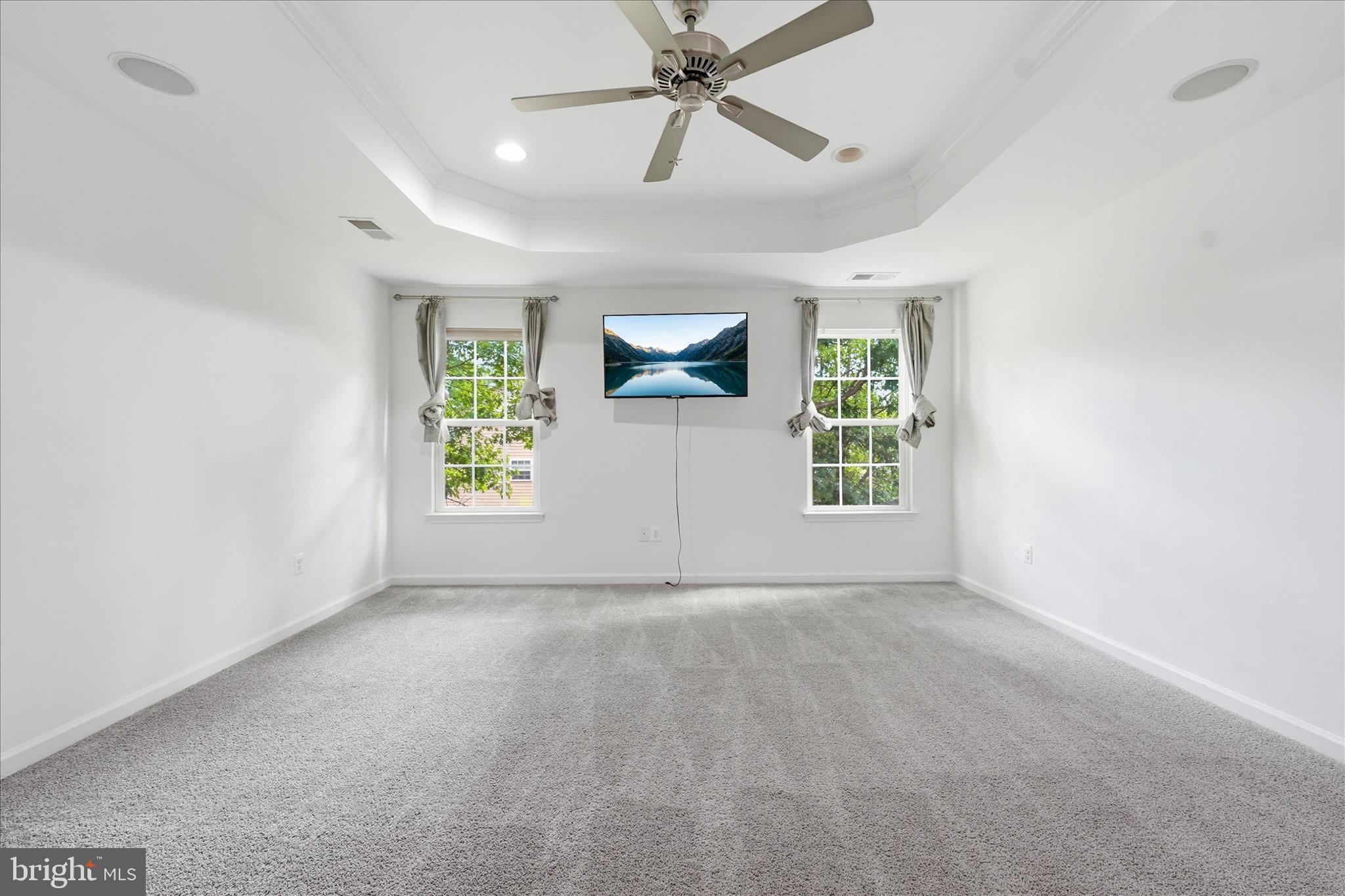 BROOKFIELD - Residential
