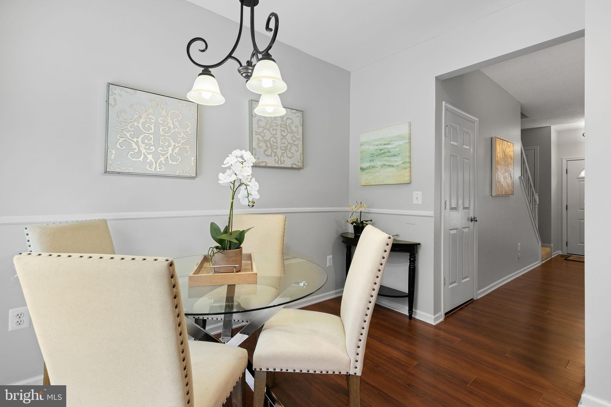 WOODSTONE - Residential