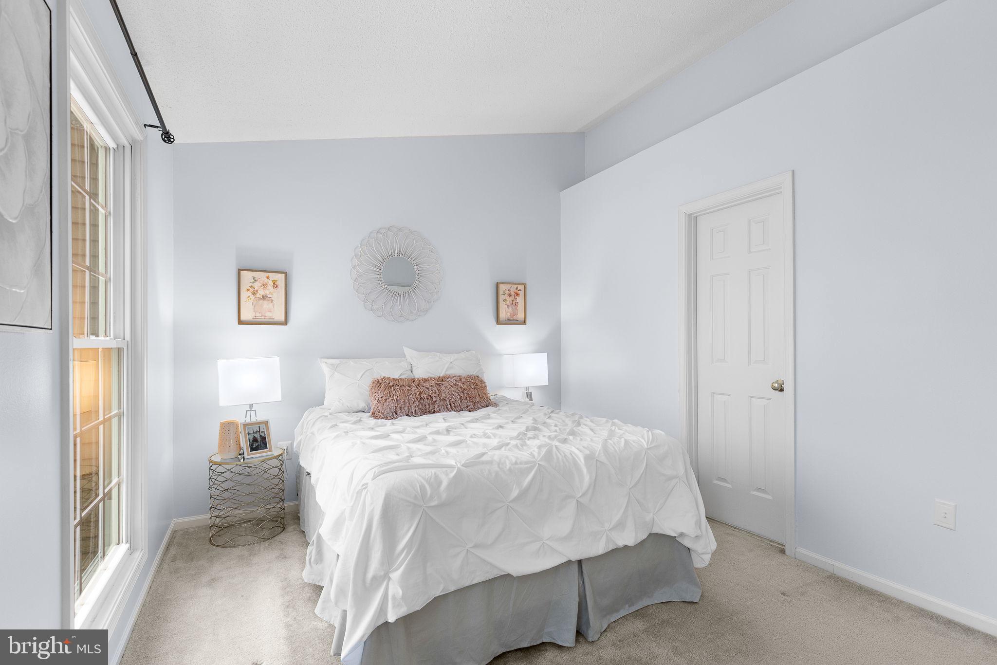 WOODSTONE - Residential