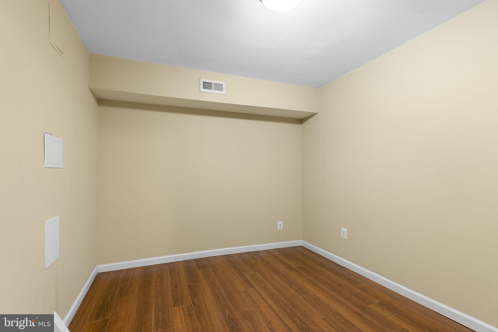 WOODSTONE - Residential