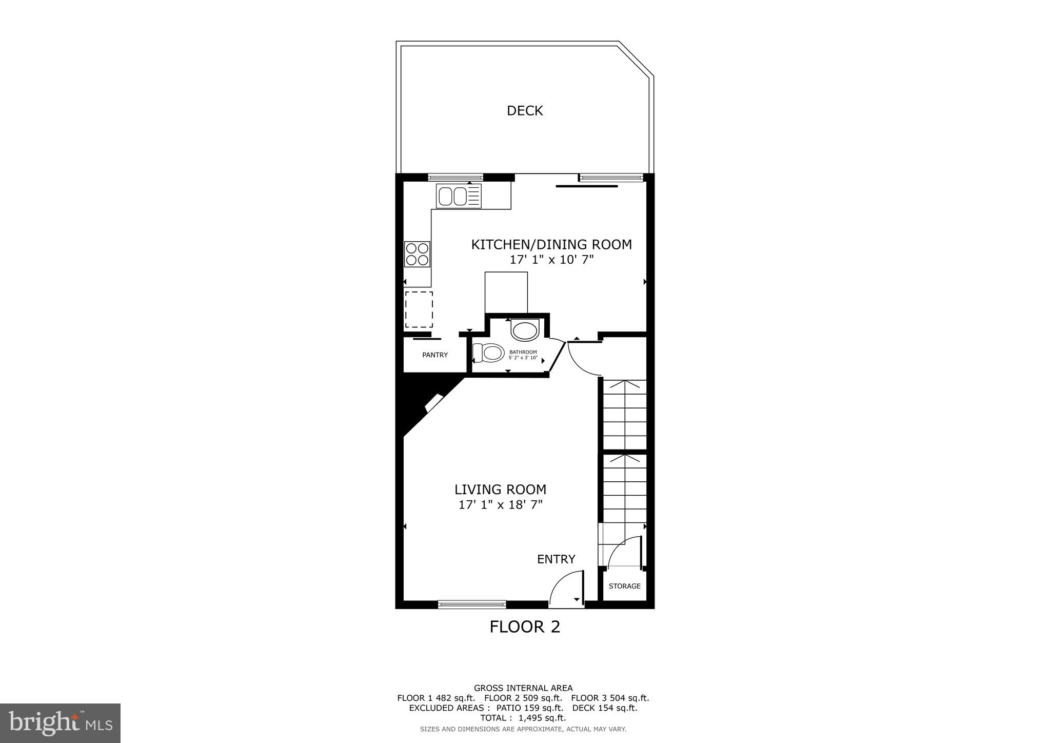 WOODSTONE - Residential