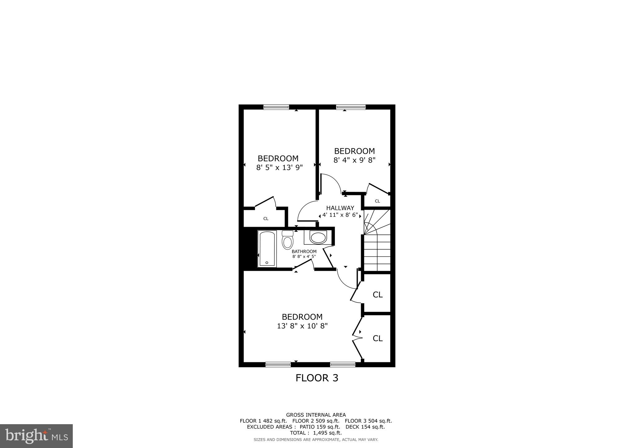 WOODSTONE - Residential