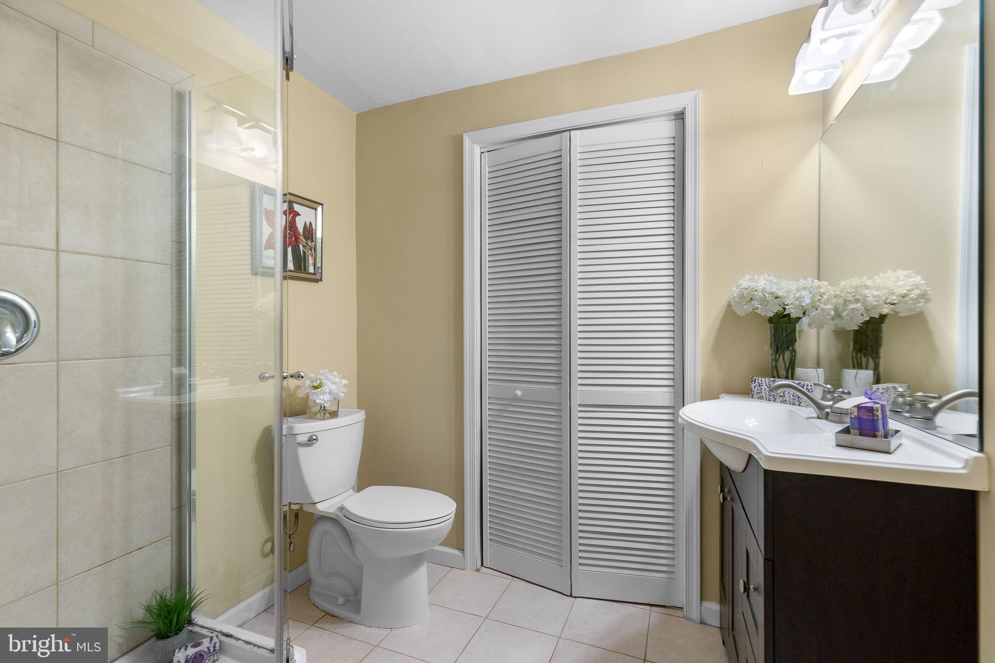 WOODSTONE - Residential
