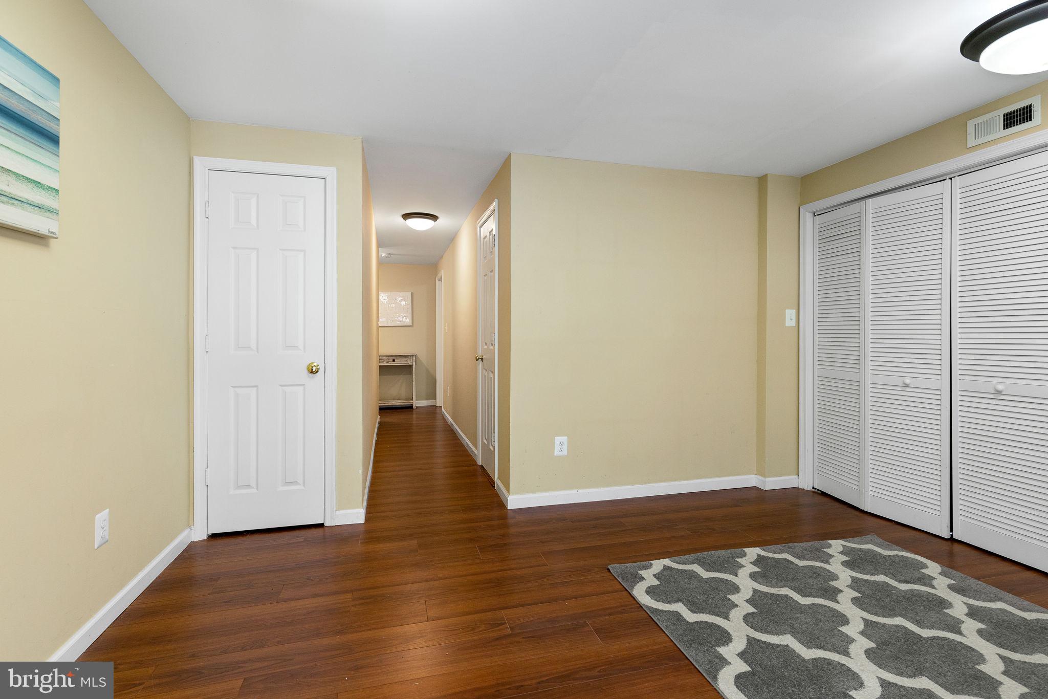 WOODSTONE - Residential