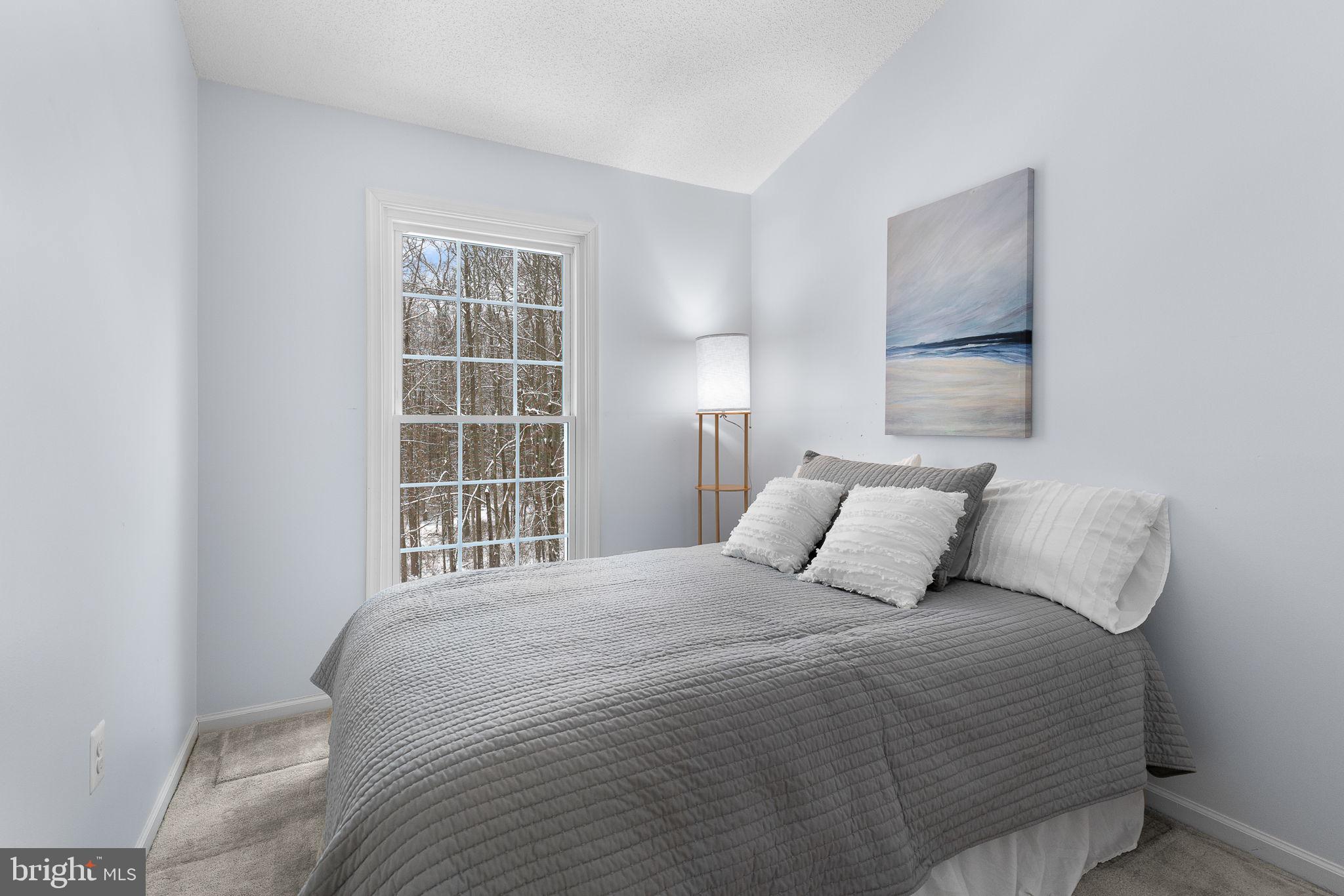 WOODSTONE - Residential