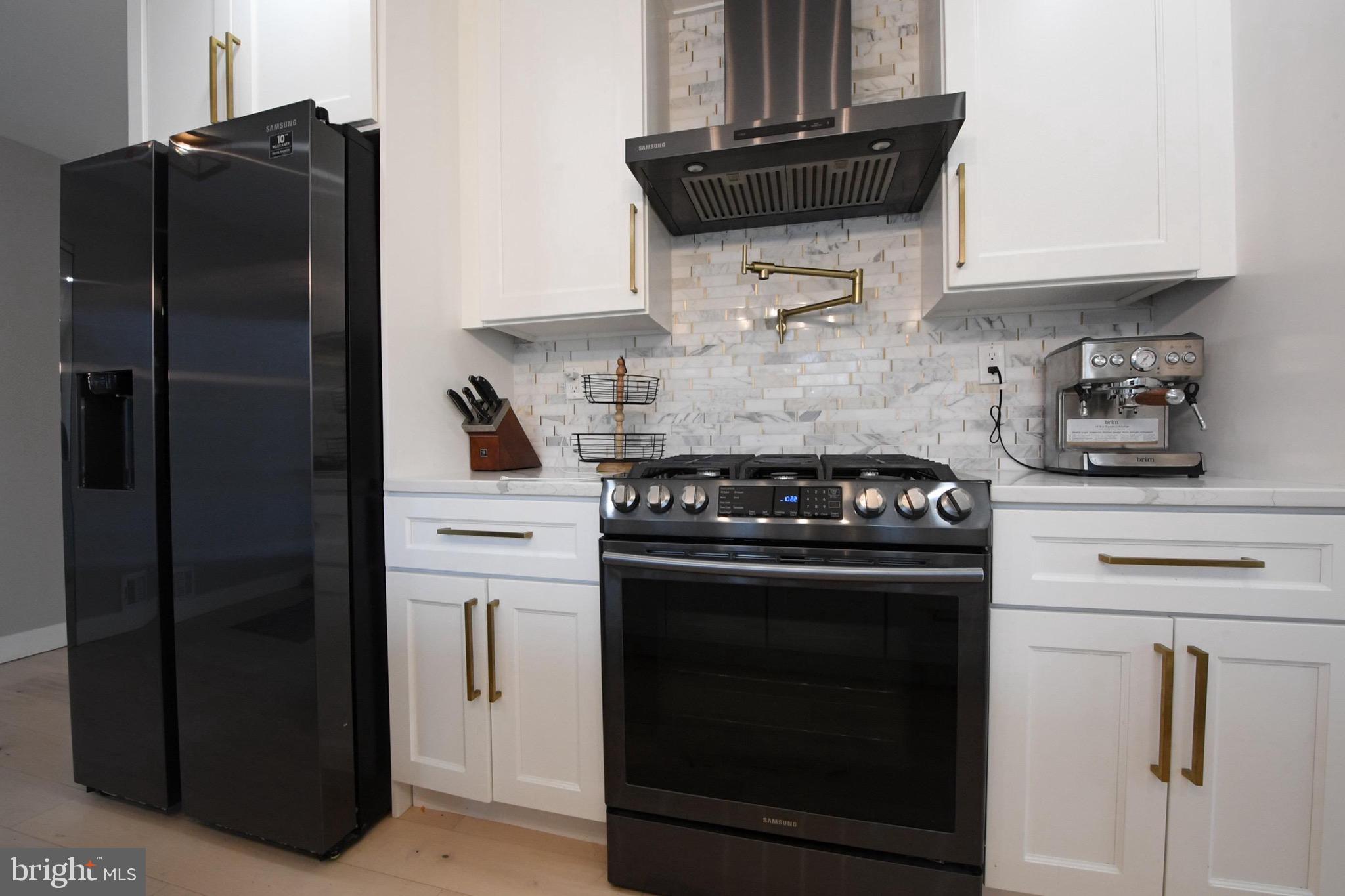 WESTFORD - Residential