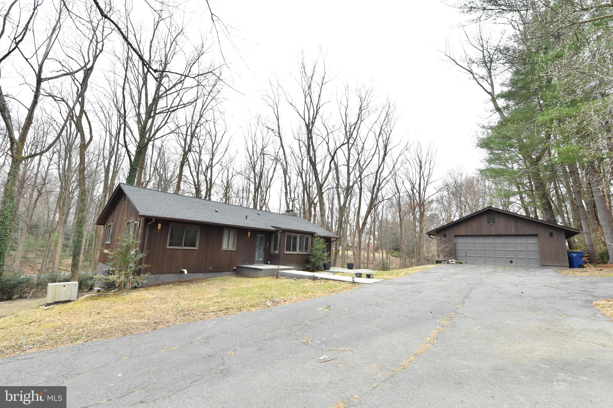 WESTFORD - Residential