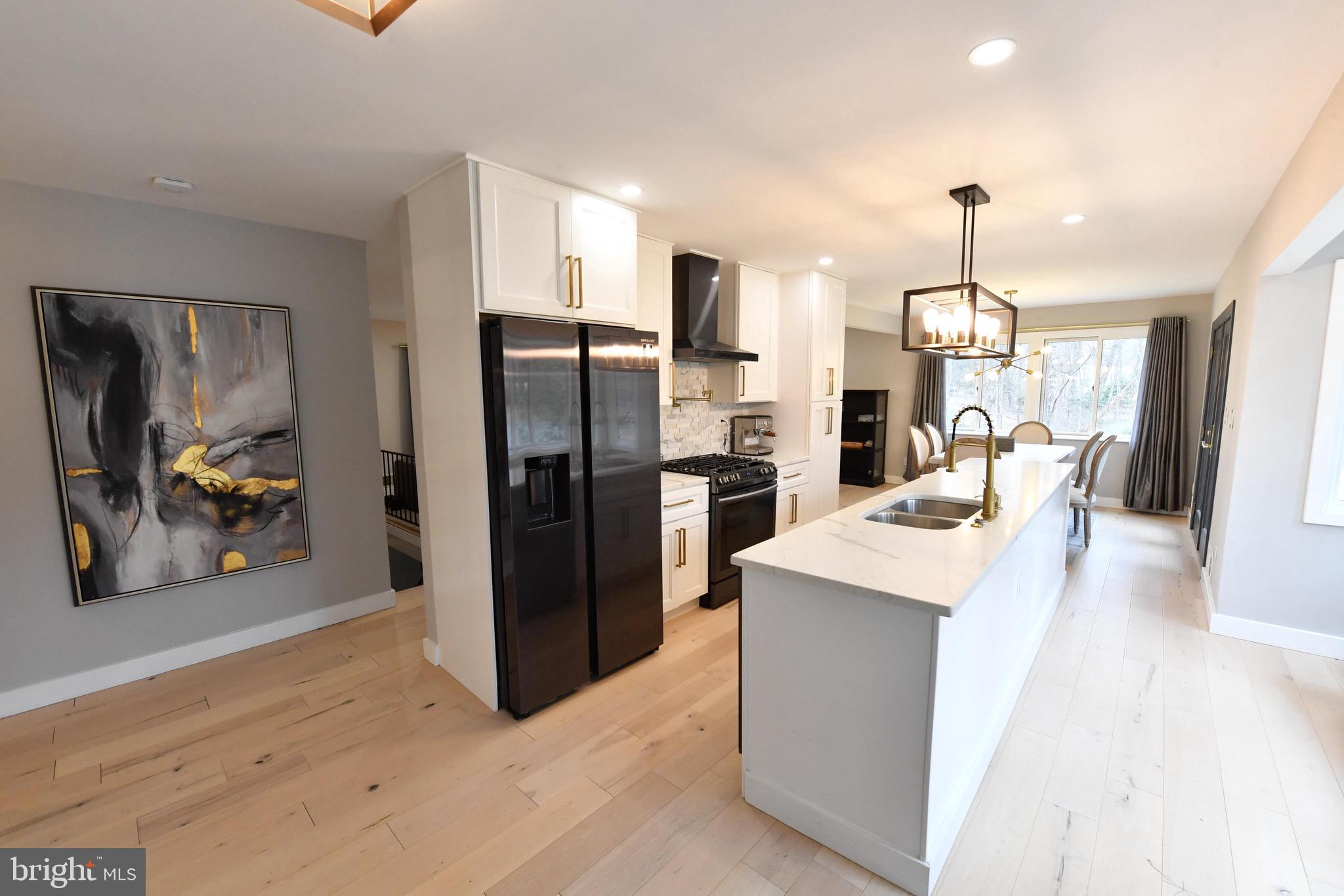 WESTFORD - Residential
