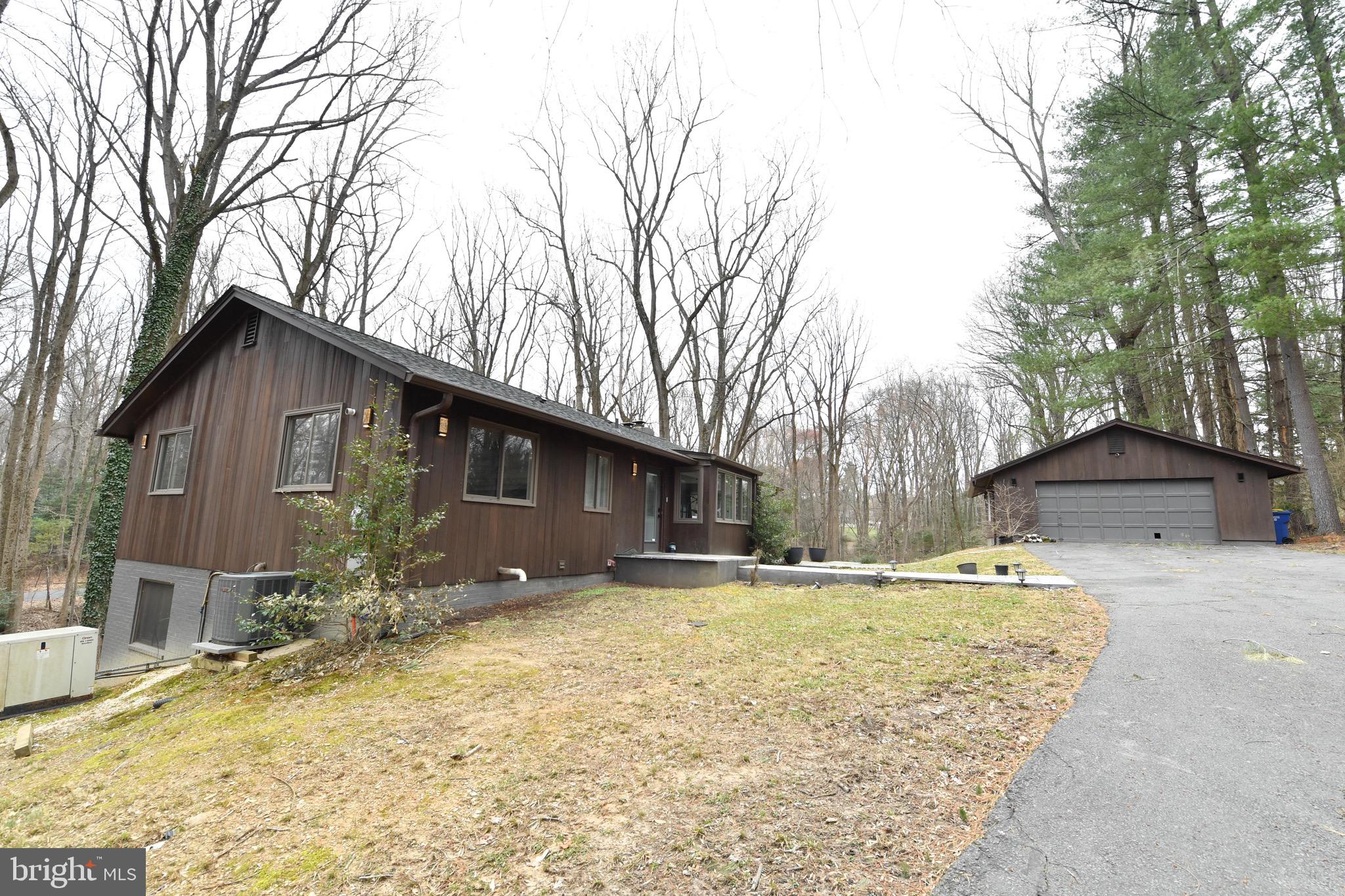 WESTFORD - Residential