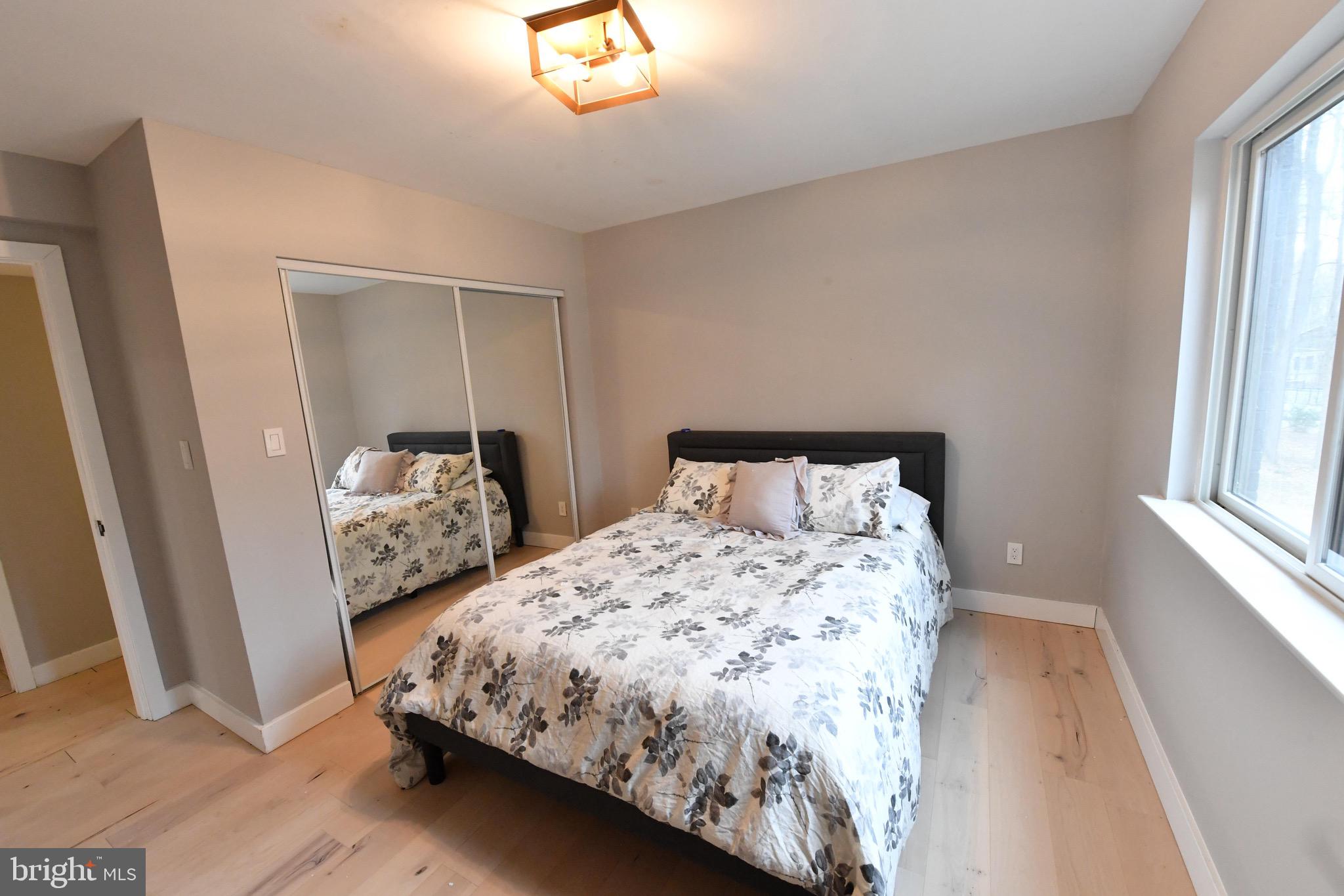 WESTFORD - Residential
