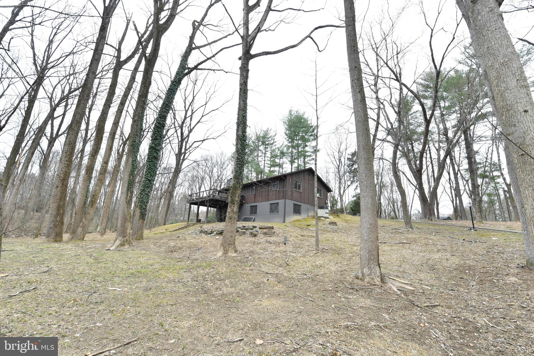 WESTFORD - Residential