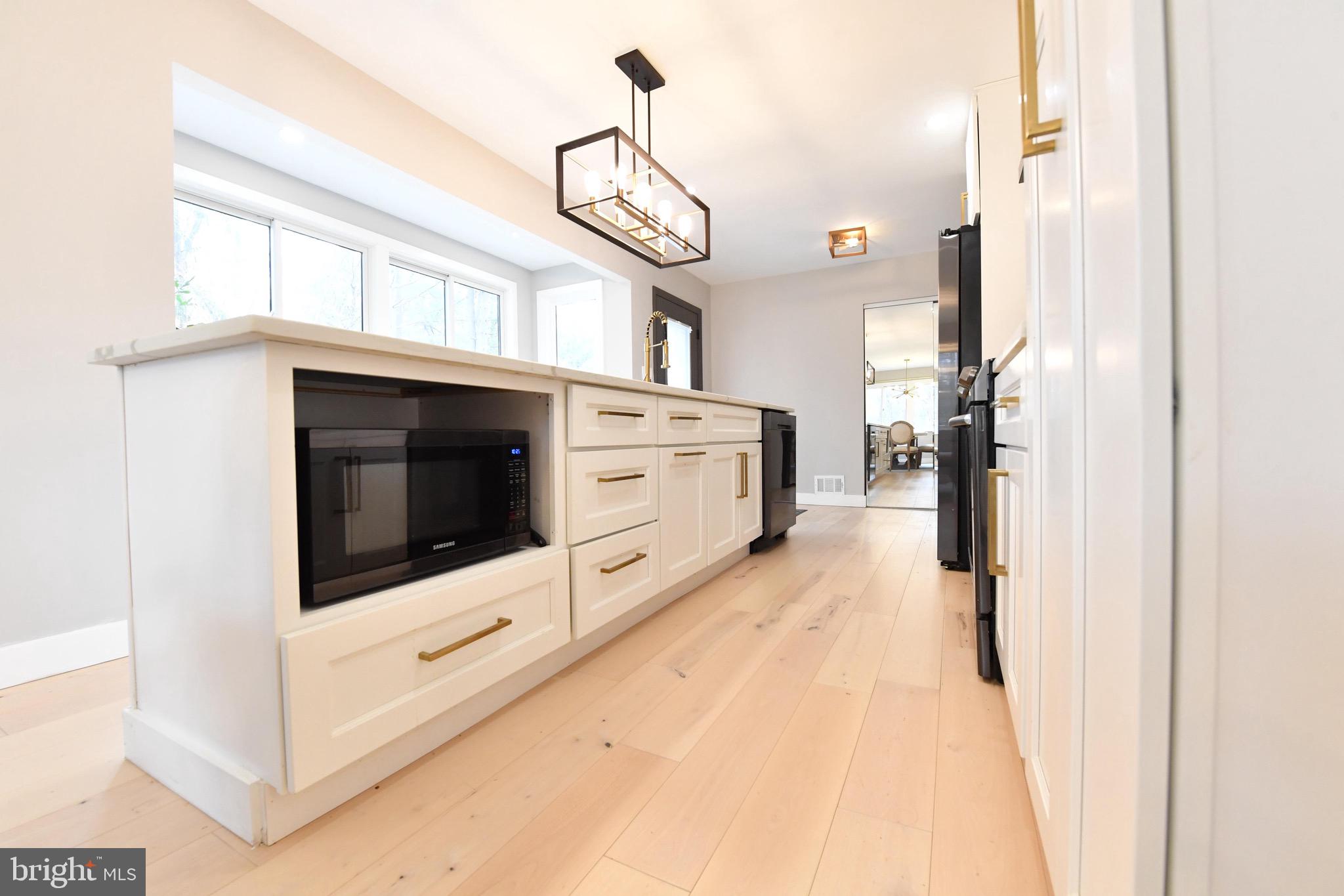 WESTFORD - Residential