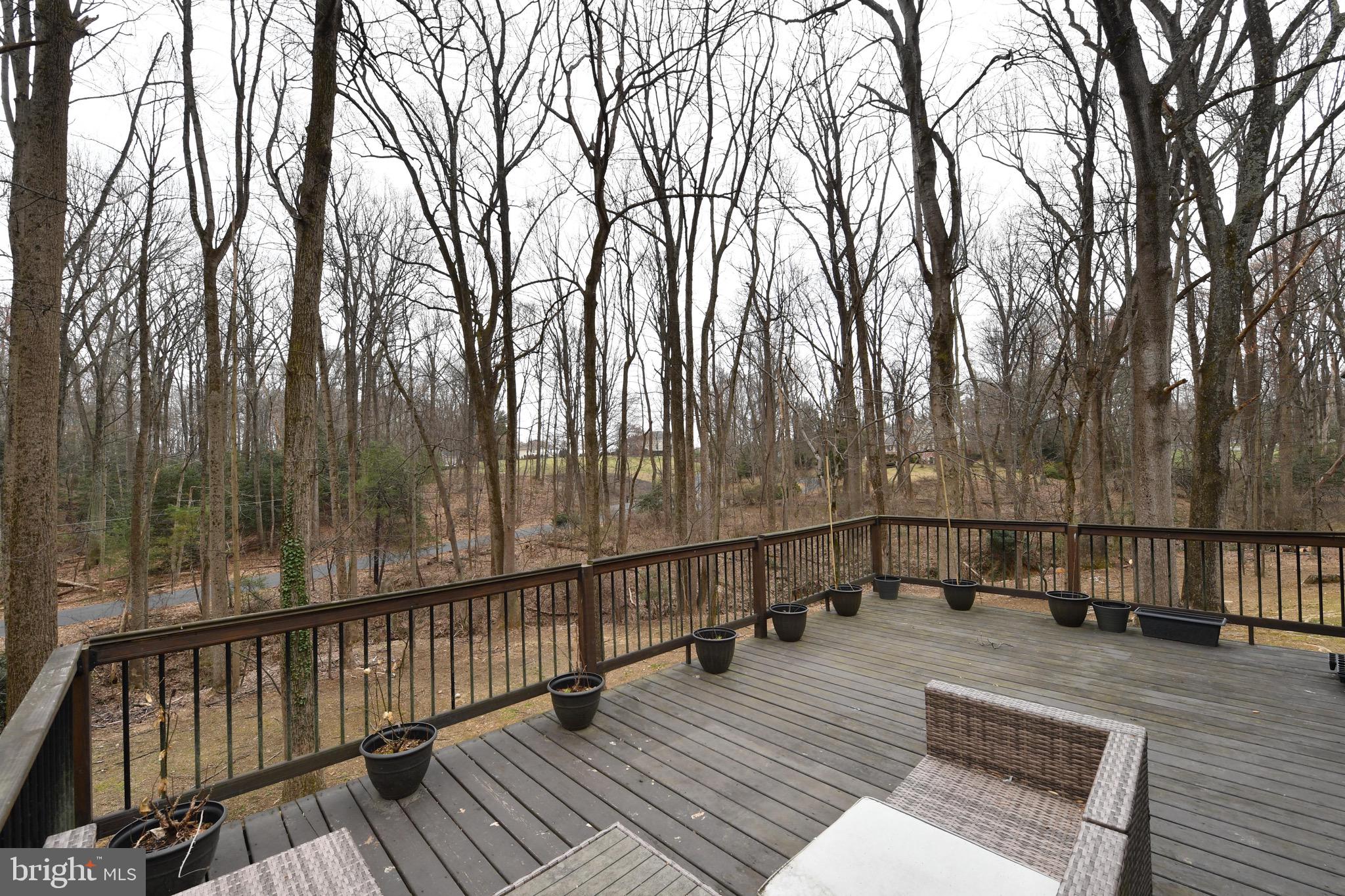 WESTFORD - Residential