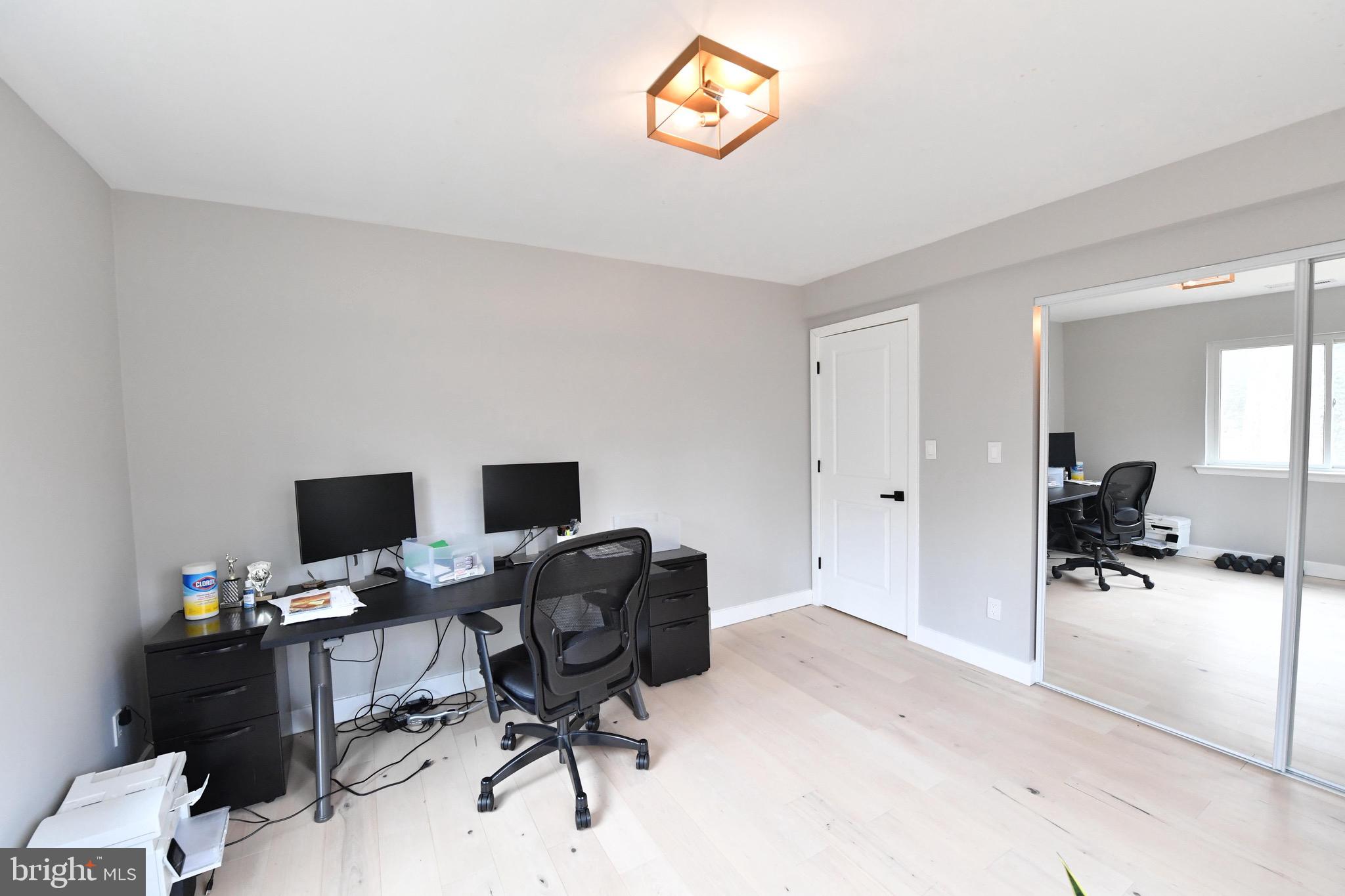 WESTFORD - Residential