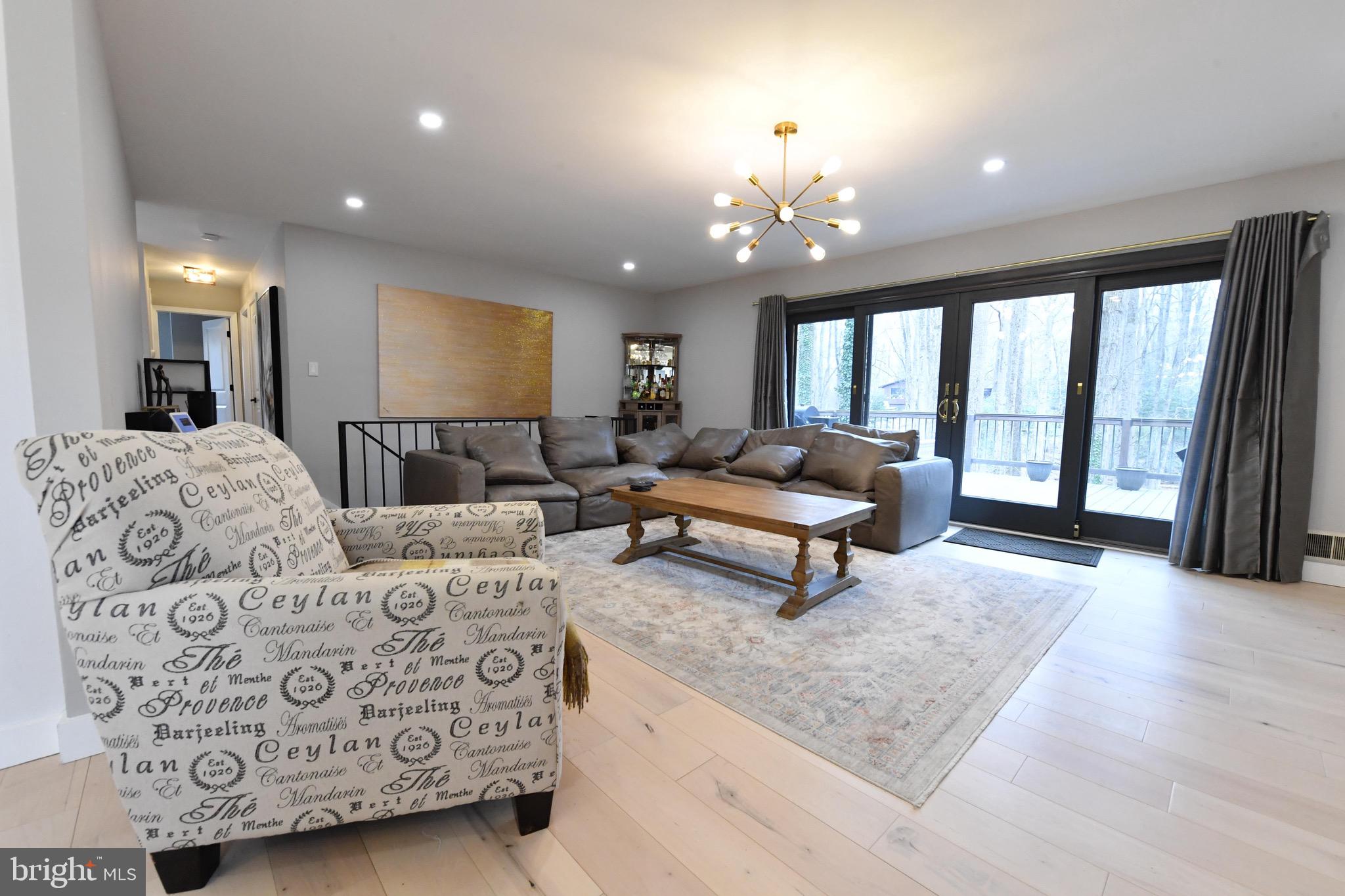 WESTFORD - Residential