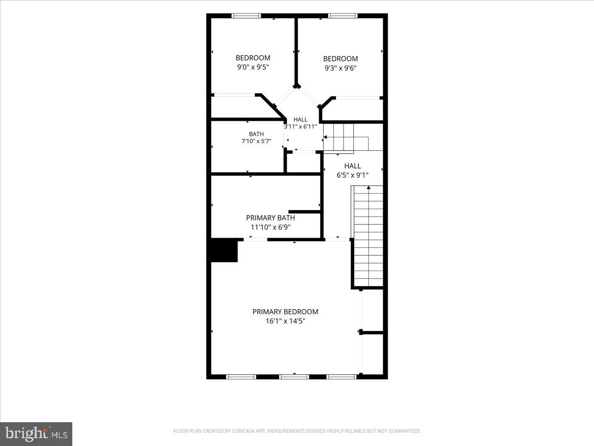 VILLAGES OF URBANA - Residential