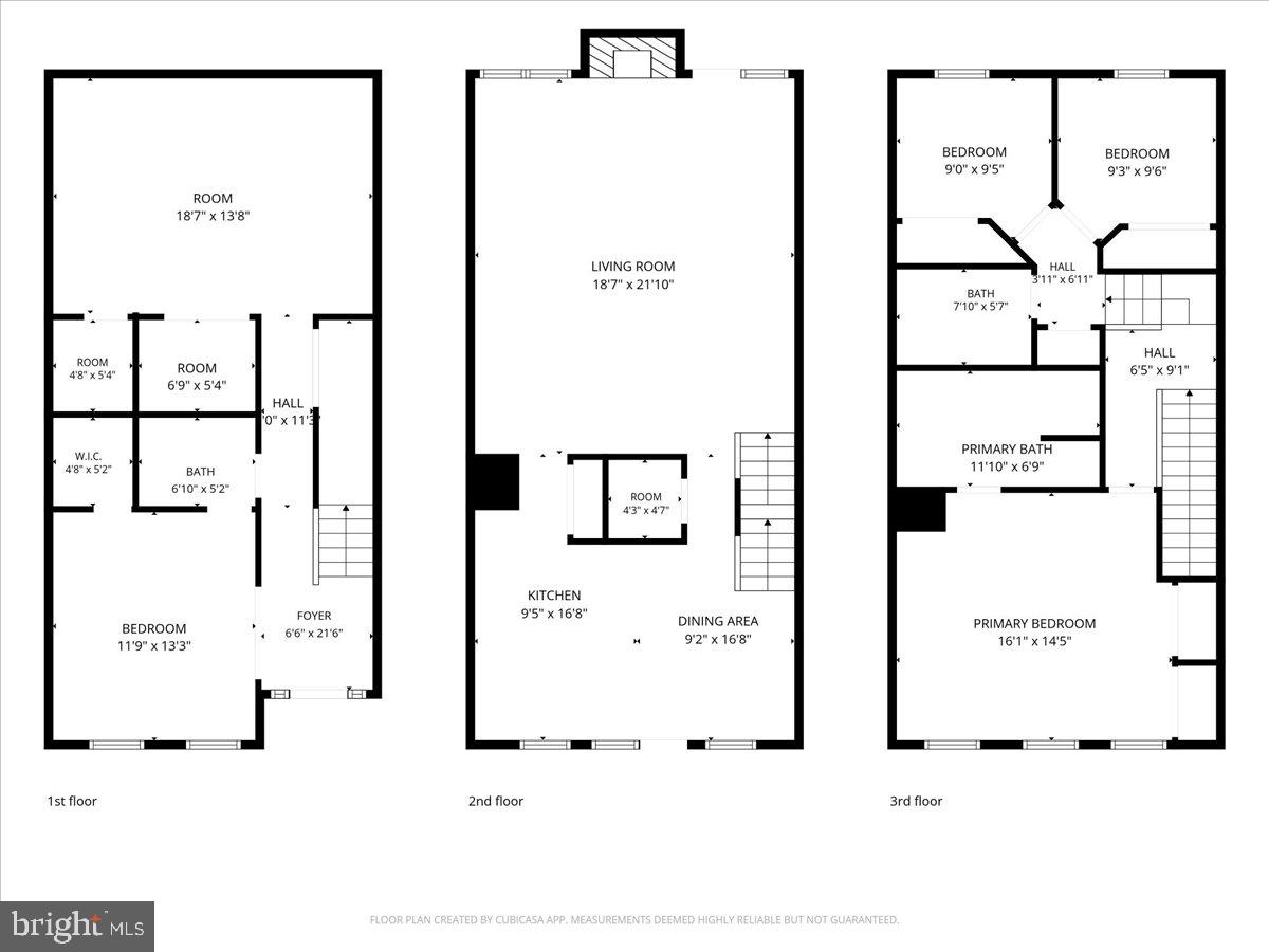 VILLAGES OF URBANA - Residential