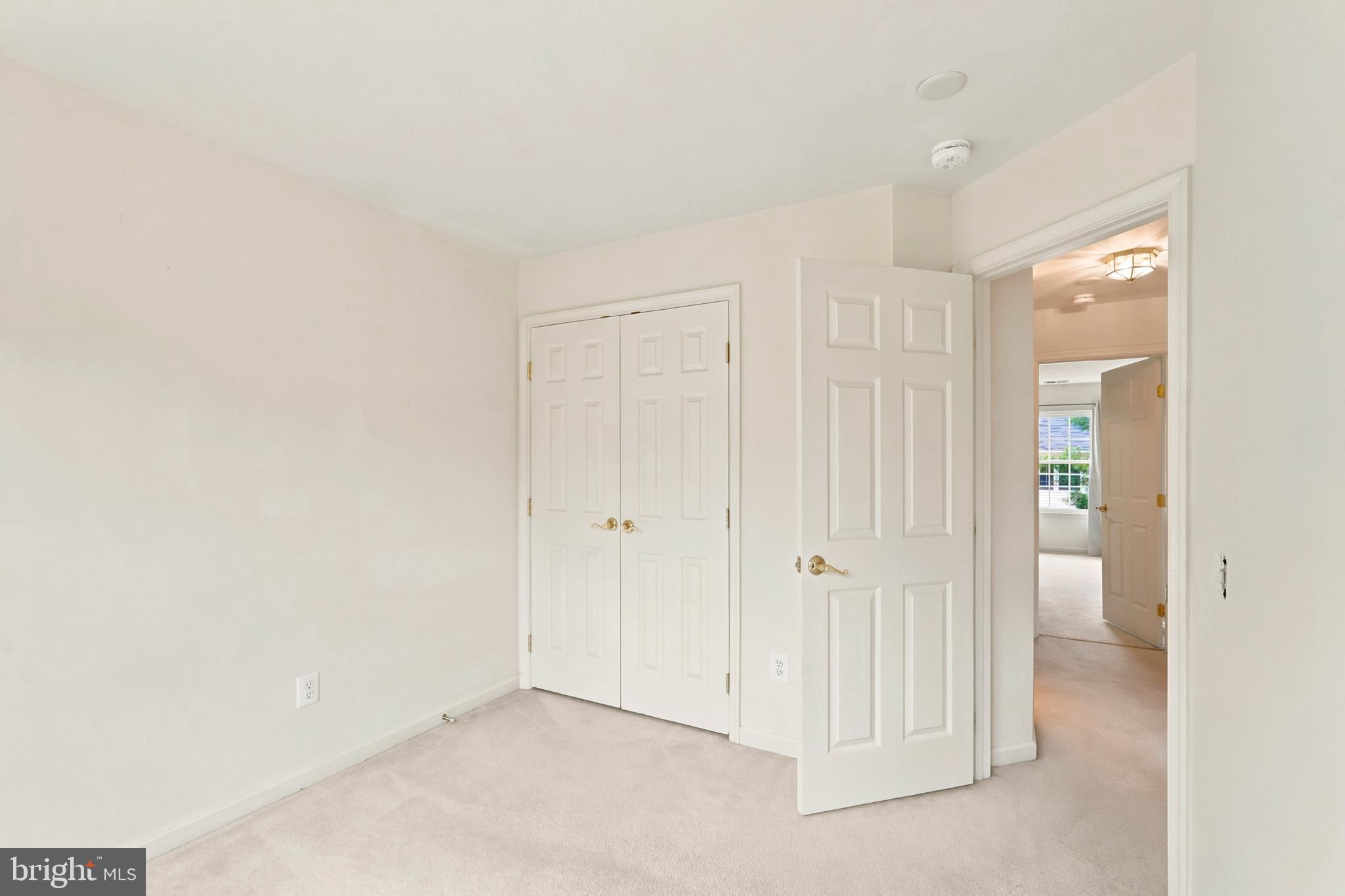 POTOMAC STATION - Residential