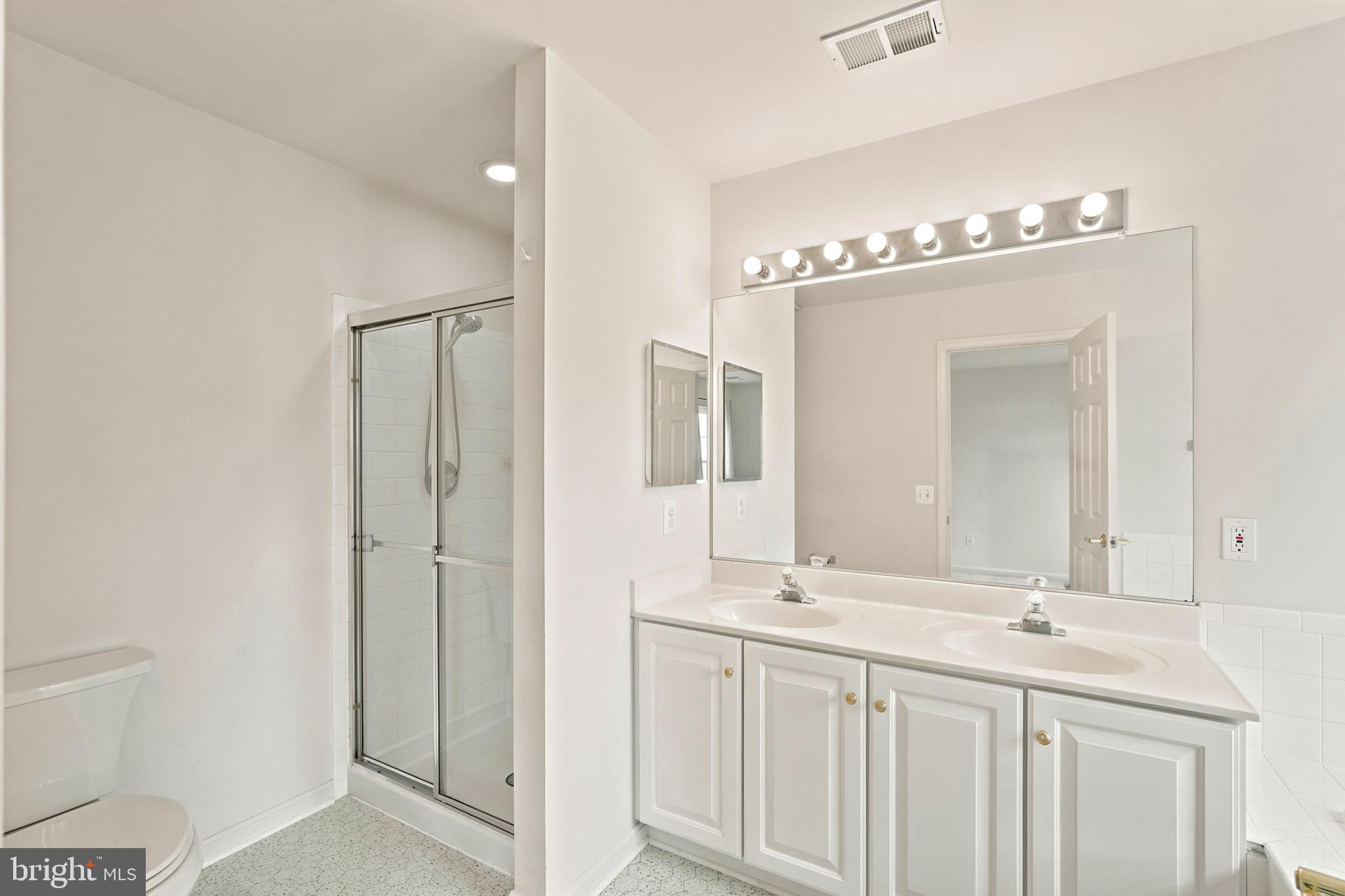 POTOMAC STATION - Residential