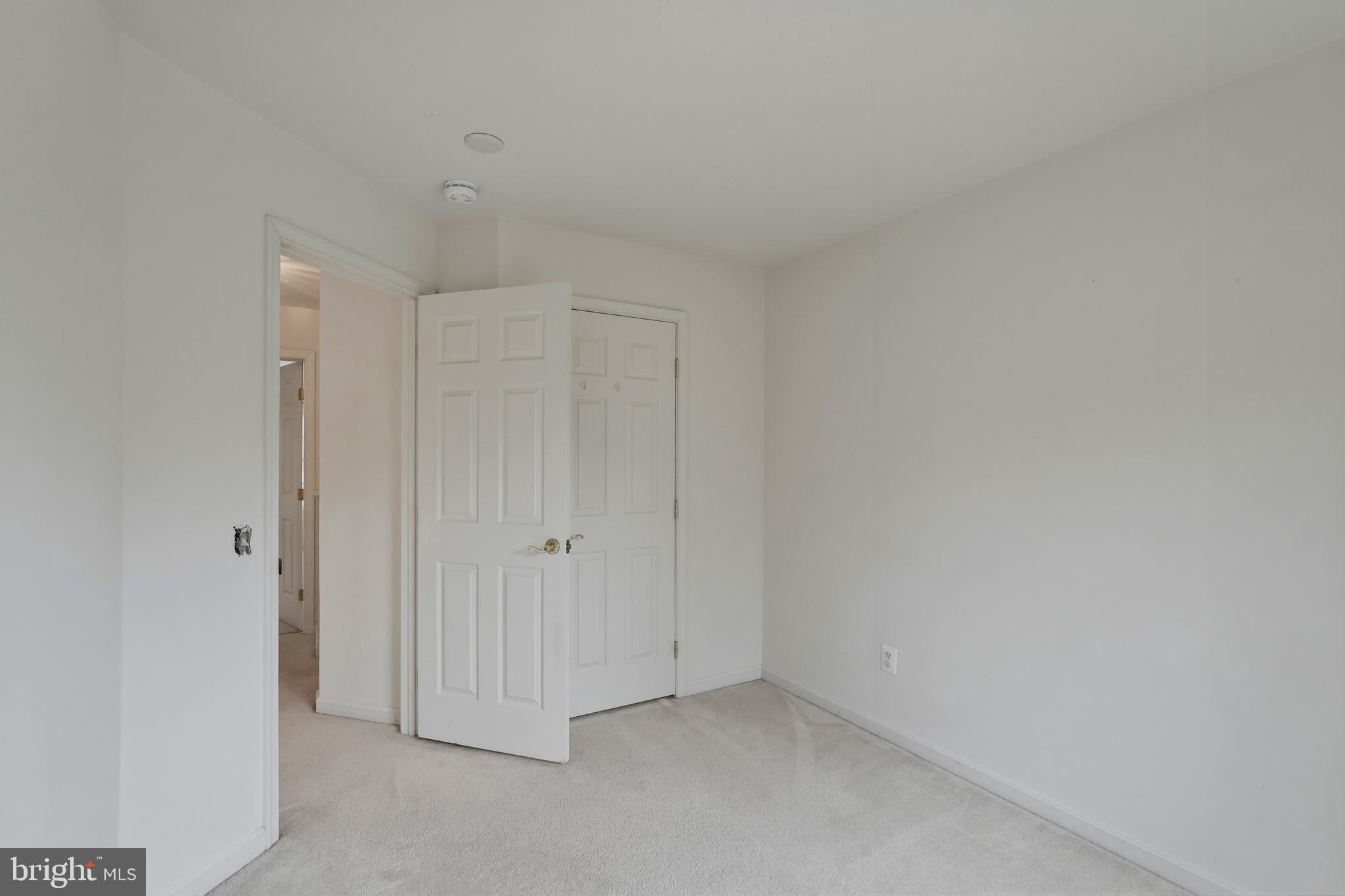 POTOMAC STATION - Residential