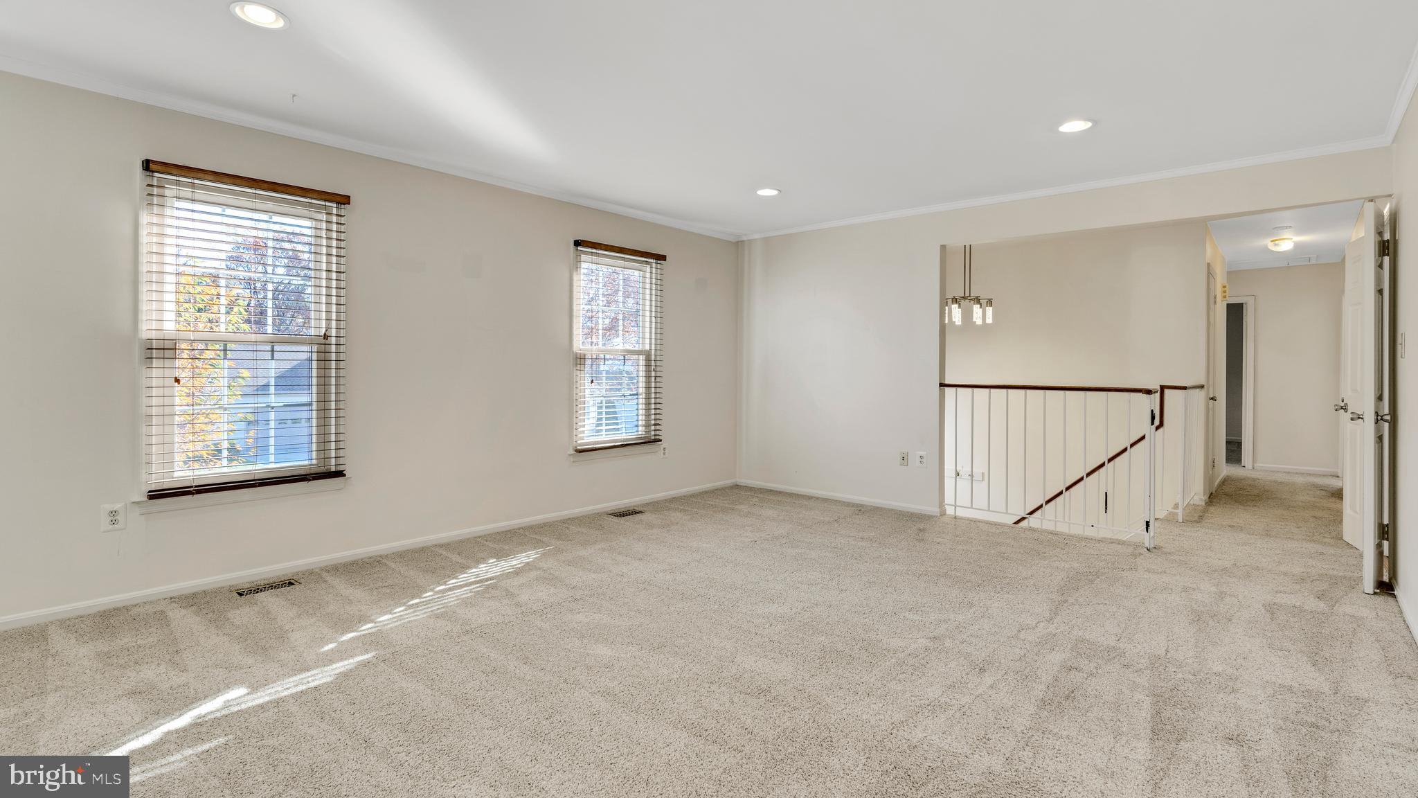 ROLLING FOREST - Residential Lease