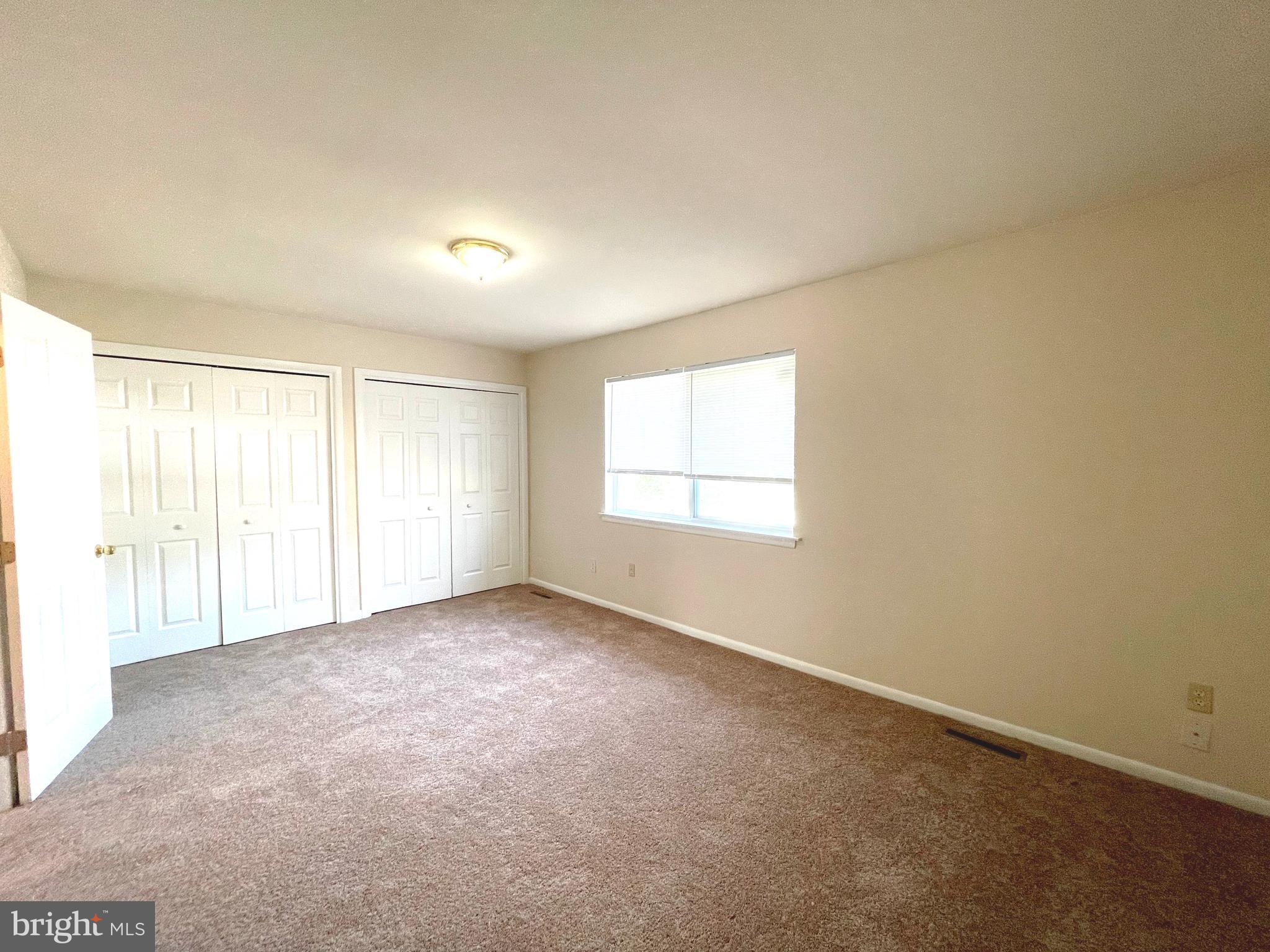 COLONY SQUARE - Residential Lease