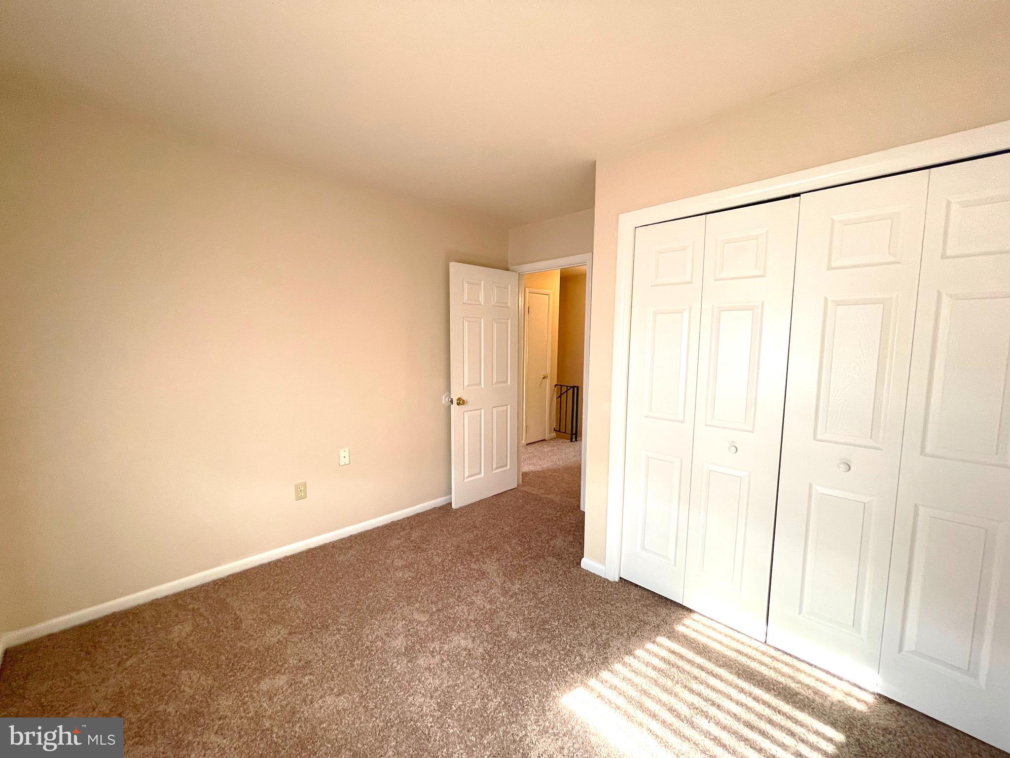 COLONY SQUARE - Residential Lease