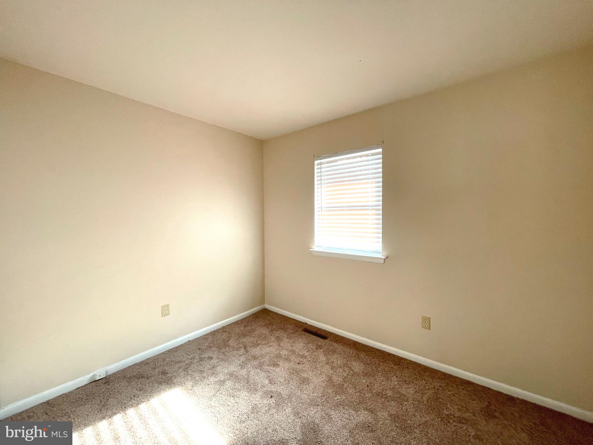 COLONY SQUARE - Residential Lease