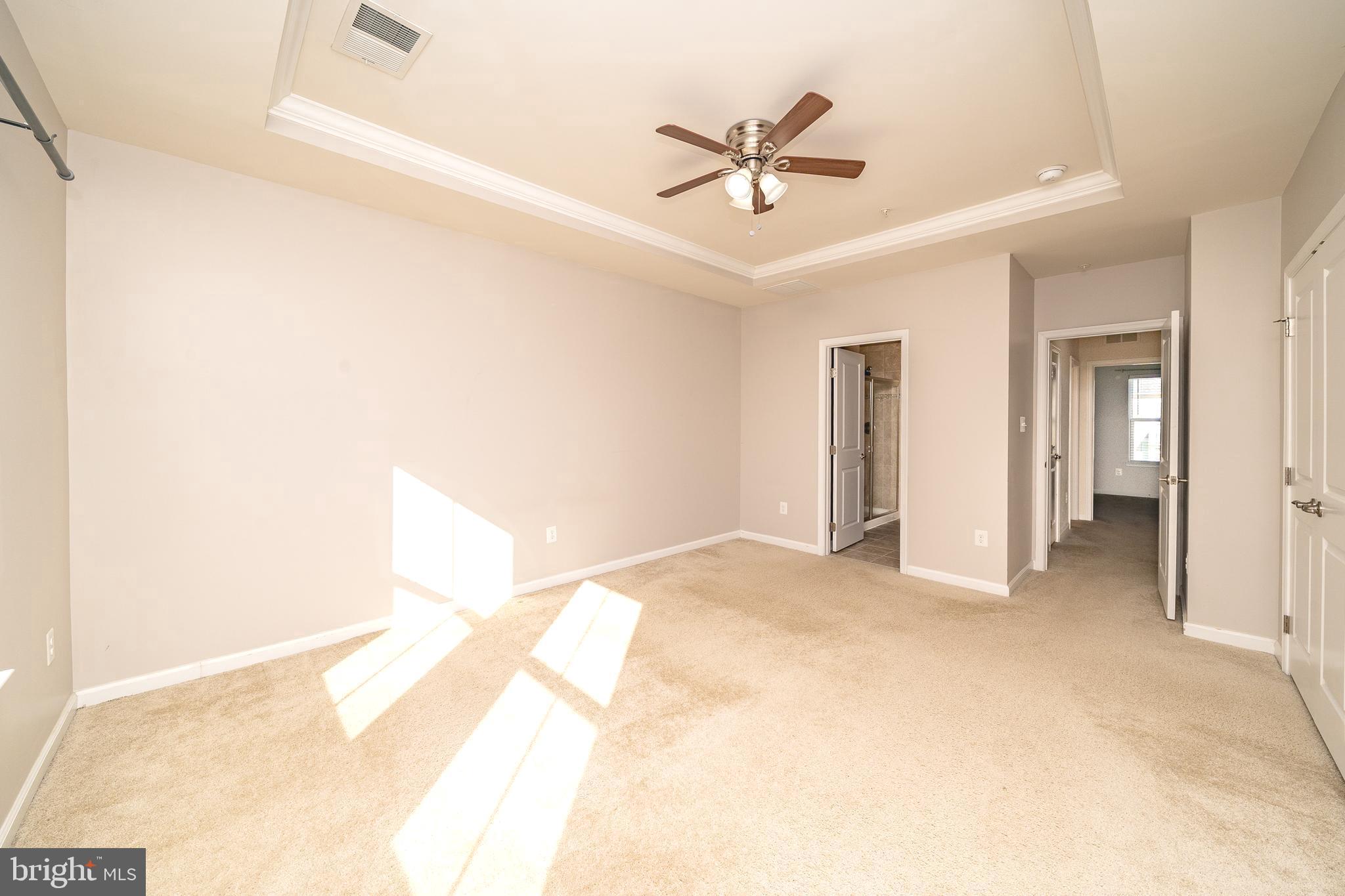 CREEKSIDE VILLAGE AT TANYARD SPRINGS - Residential